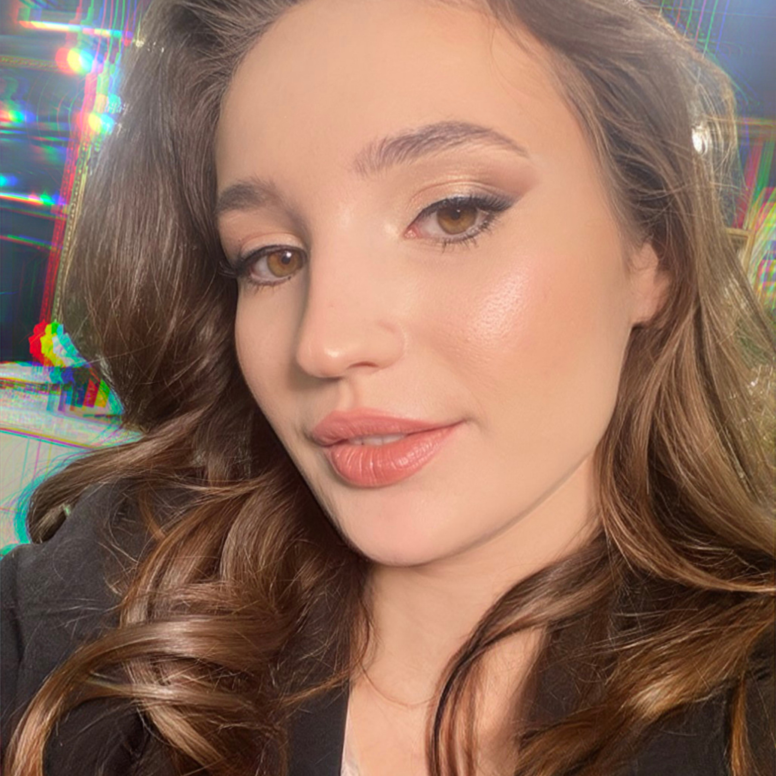 Отзывы. Свадебный фотограф Краснодар Елена Воробьева