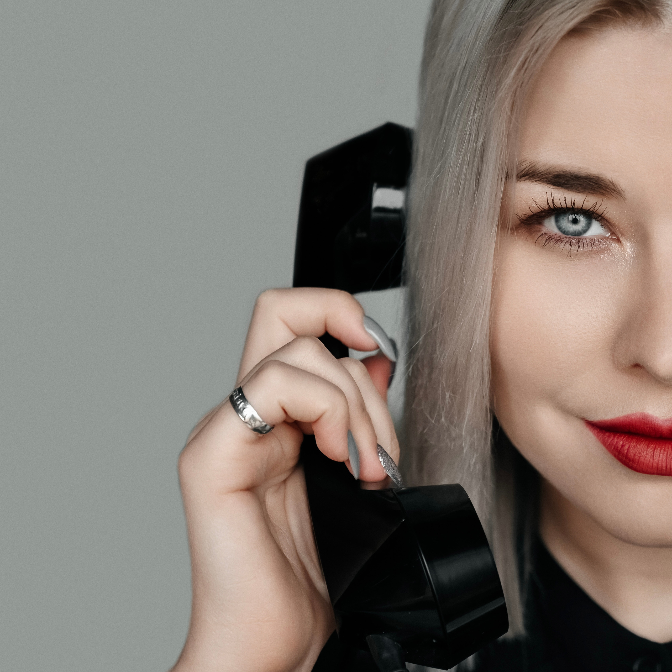 Отзывы. Свадебный фотограф Краснодар Елена Воробьева