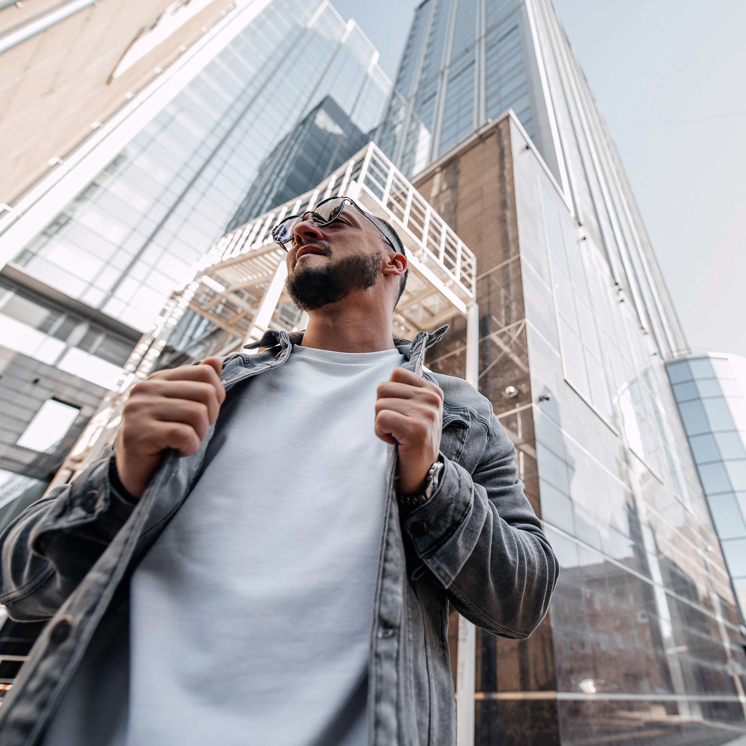 Александр Мирзоев