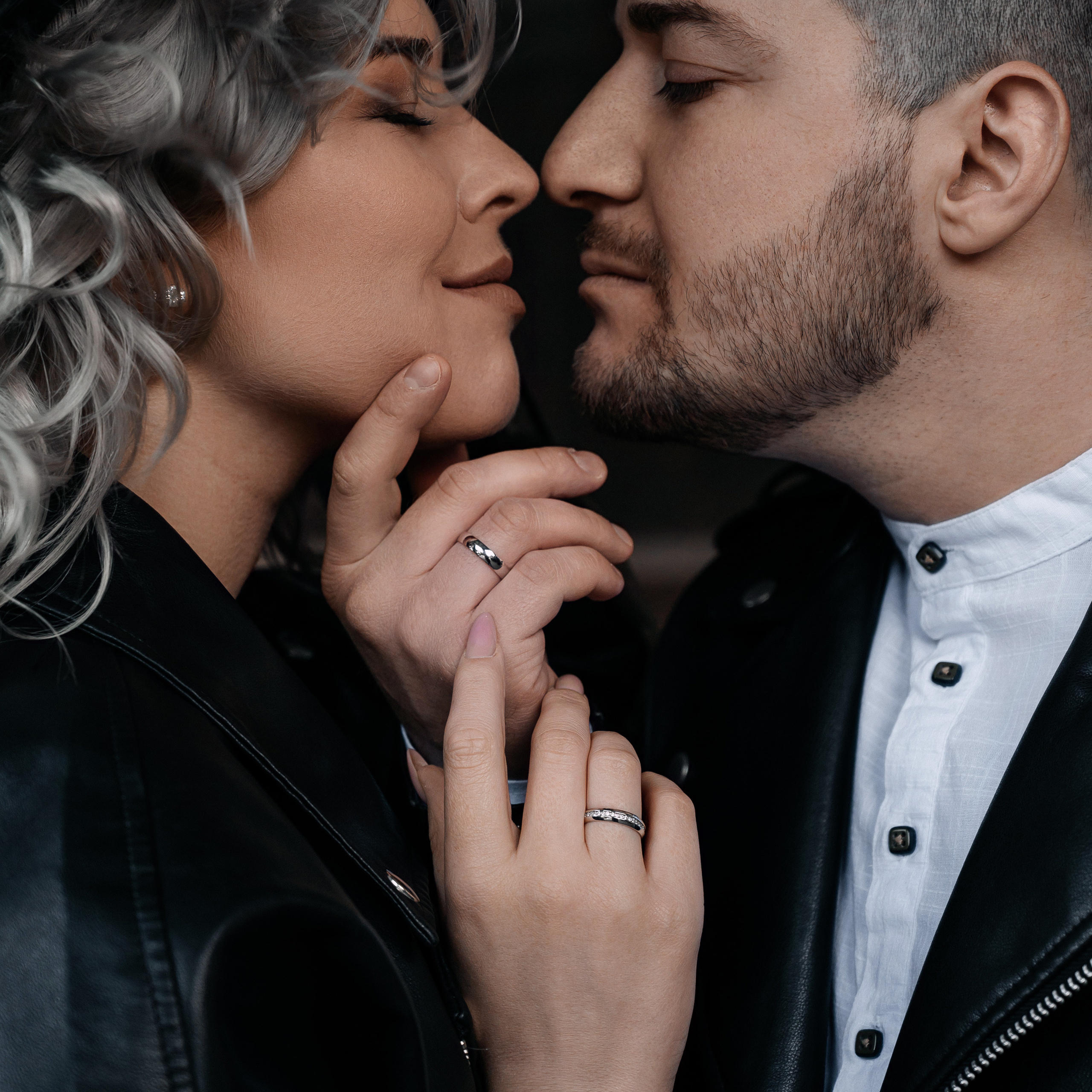 Отзывы. Свадебный фотограф Краснодар Елена Воробьева