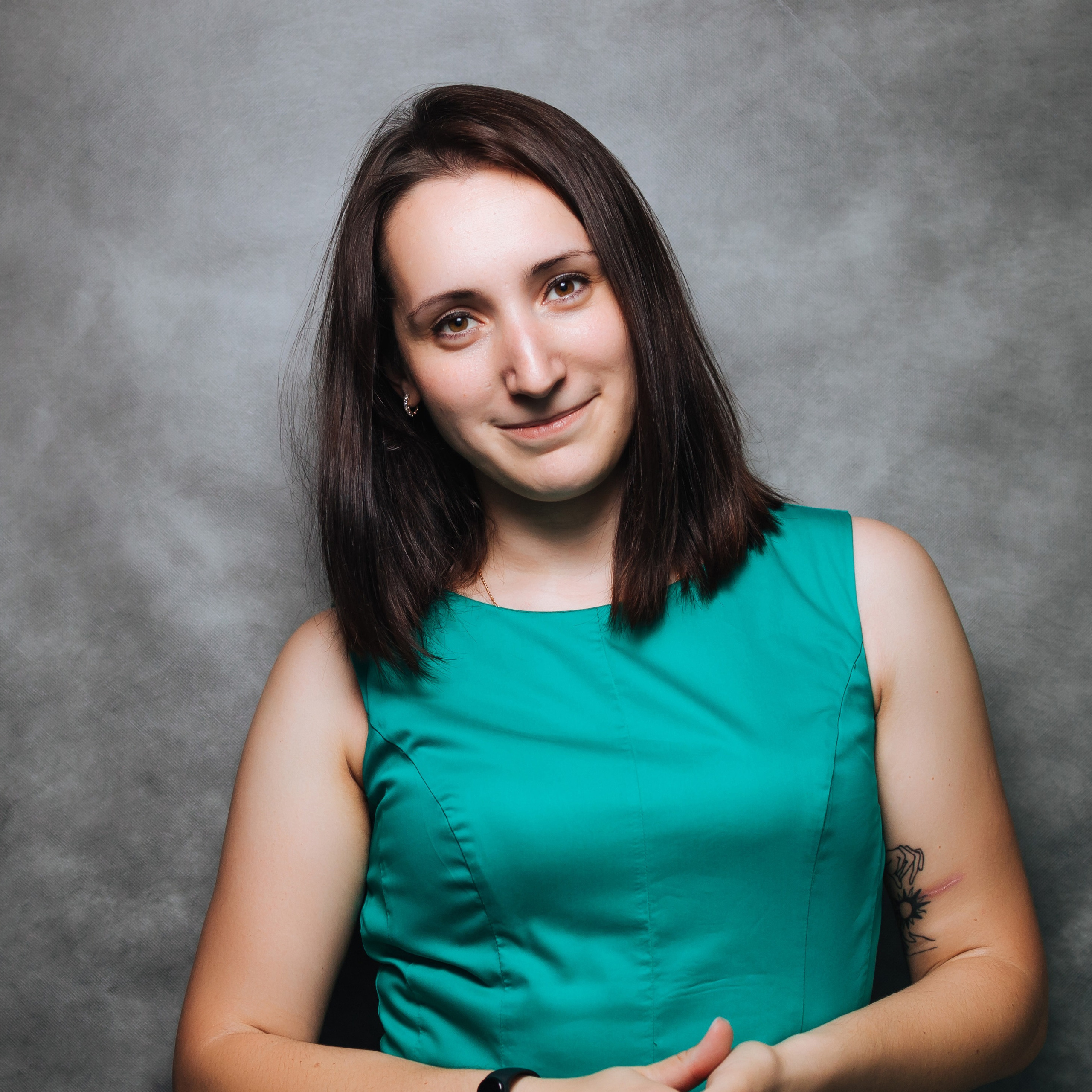 Отзывы. Свадебный фотограф Краснодар Елена Воробьева