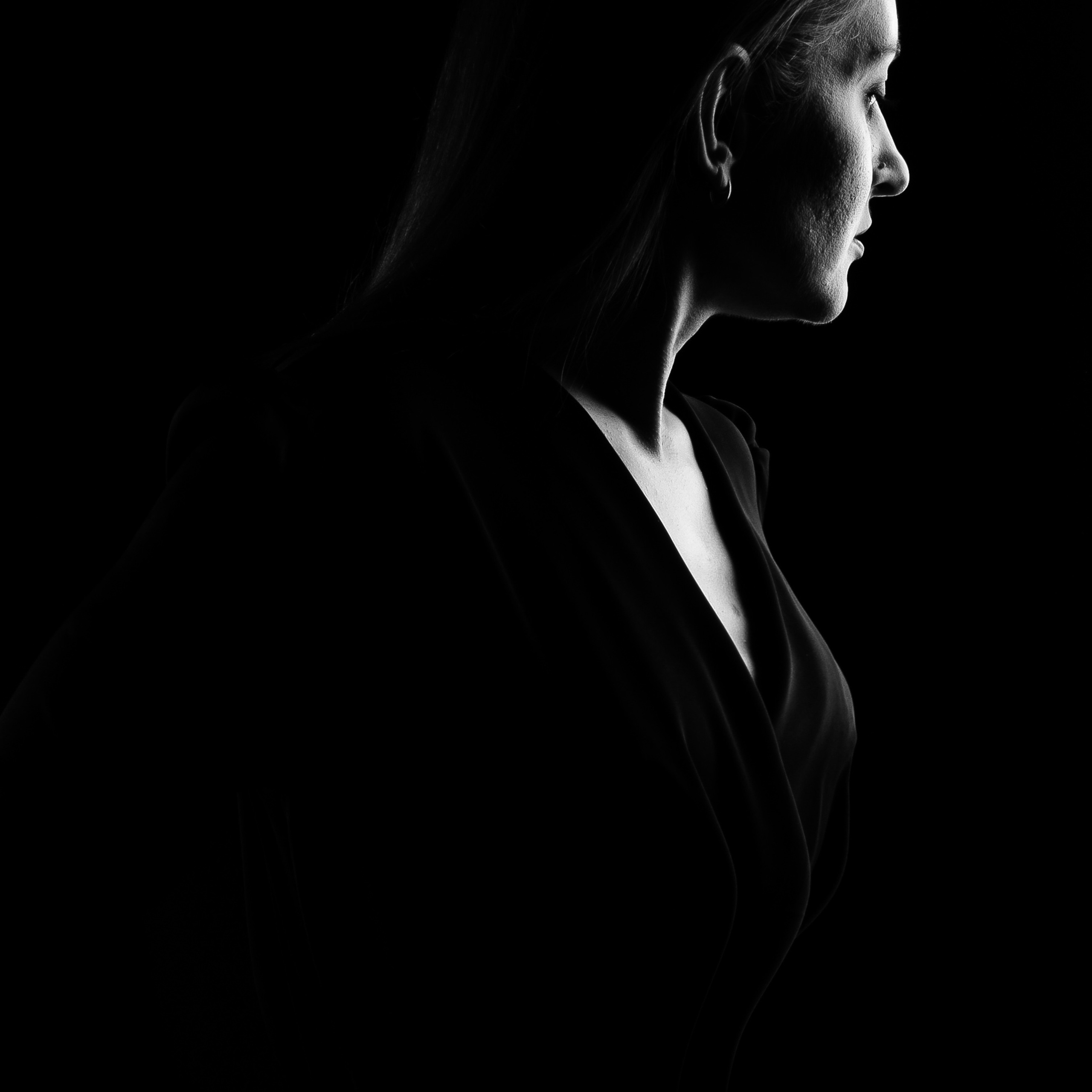 Отзывы. Свадебный фотограф Краснодар Елена Воробьева