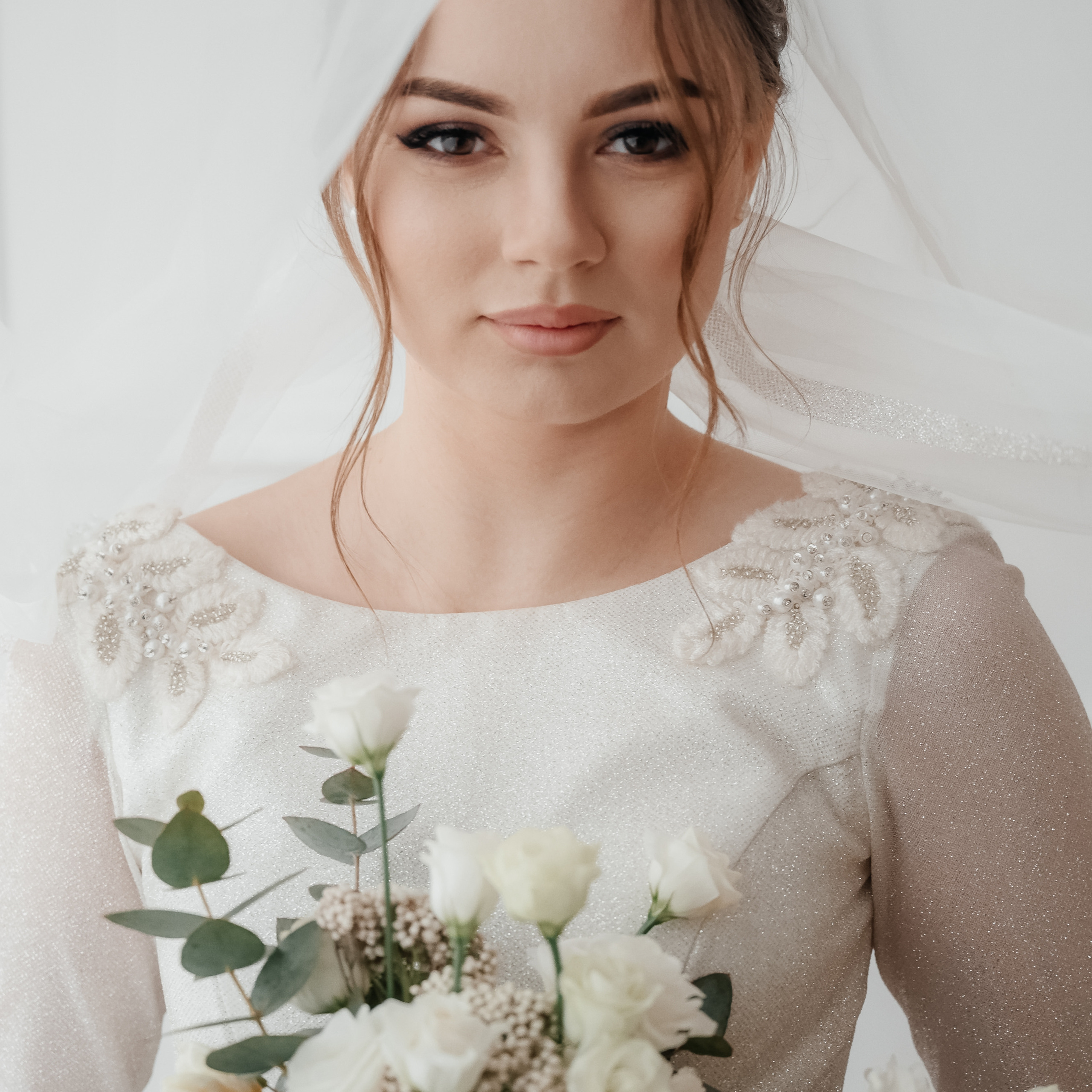 Отзывы. Свадебный фотограф Краснодар Елена Воробьева