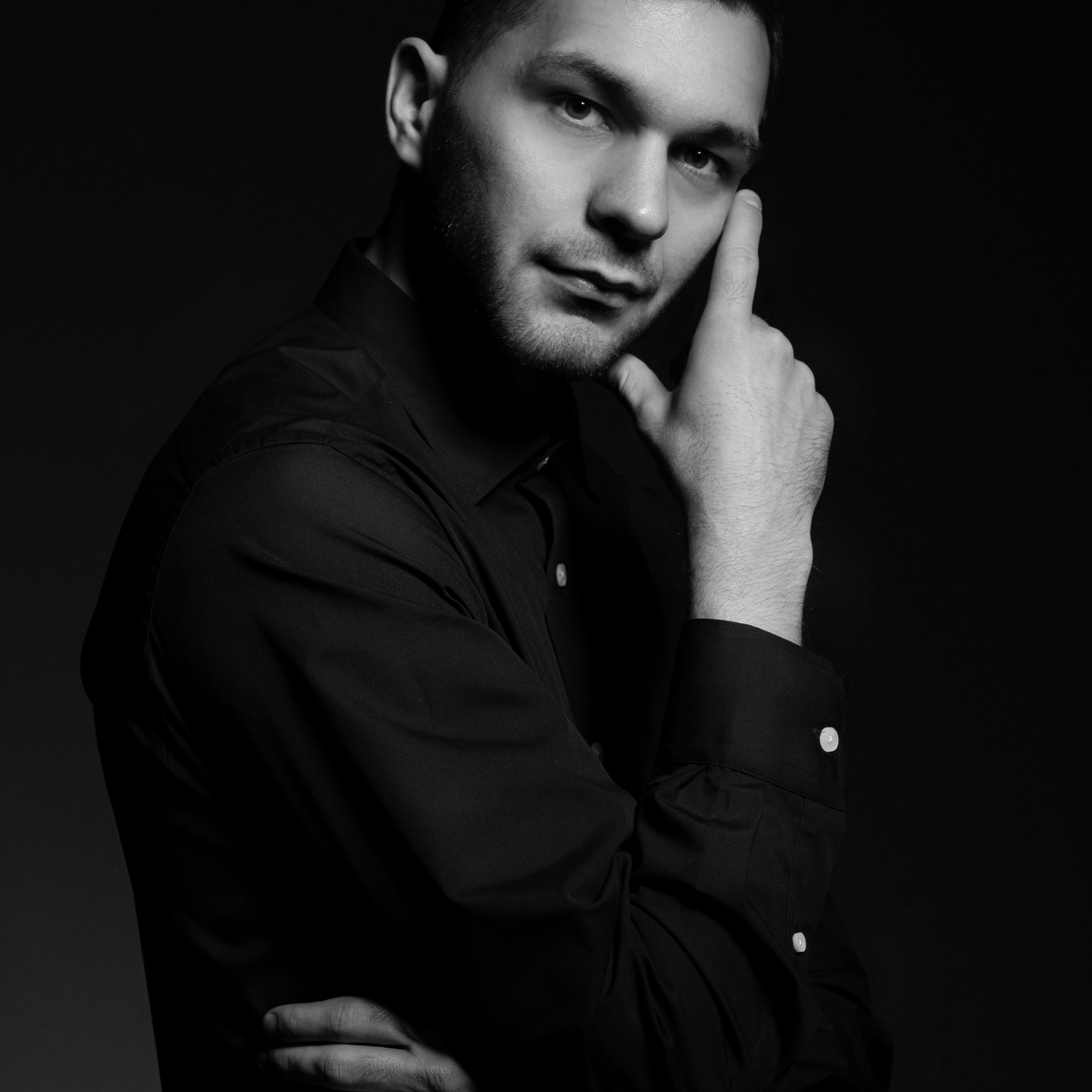 Отзывы. Свадебный фотограф Краснодар Елена Воробьева