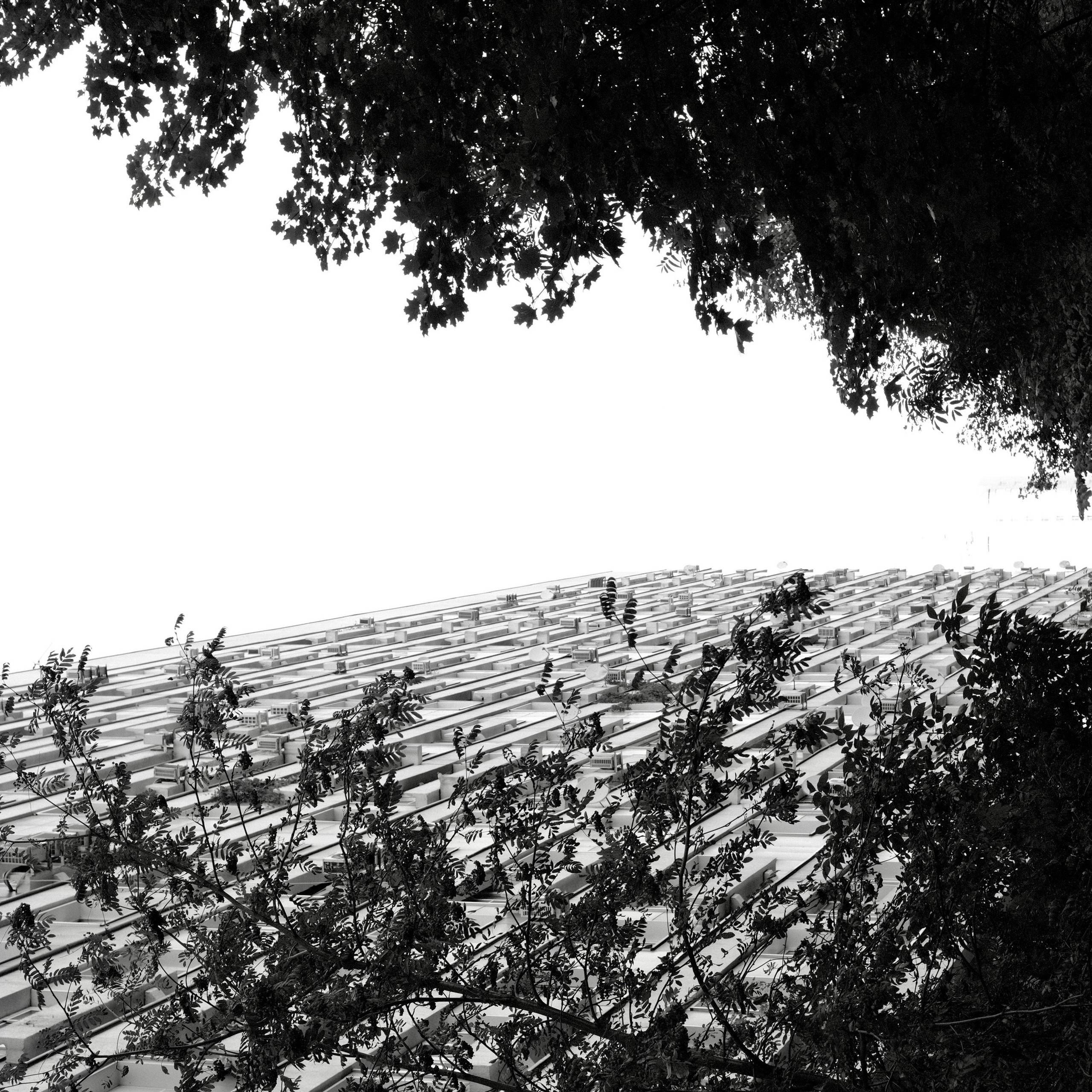 Крылатское