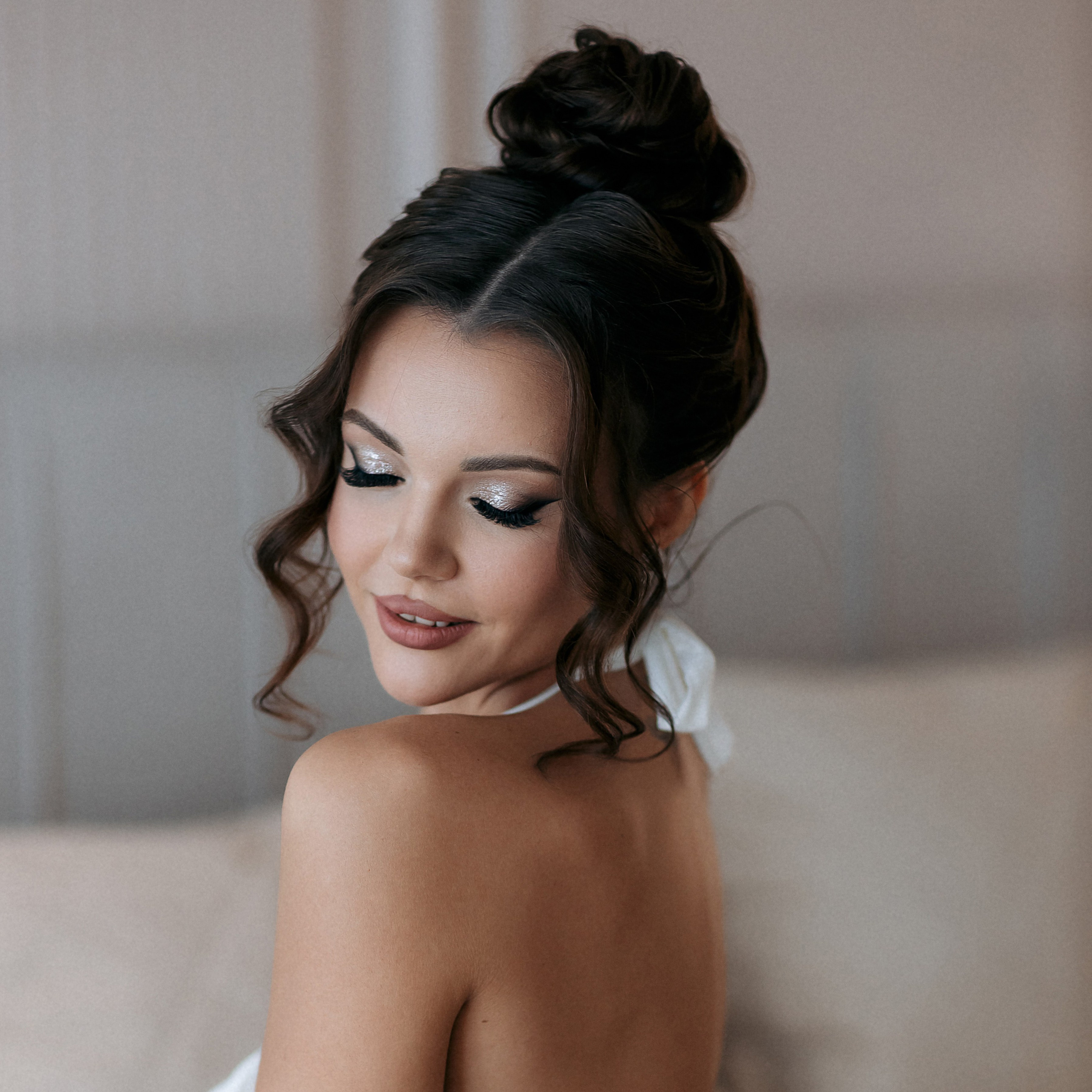 Отзывы. Фотограф Карина Гюльхаджан