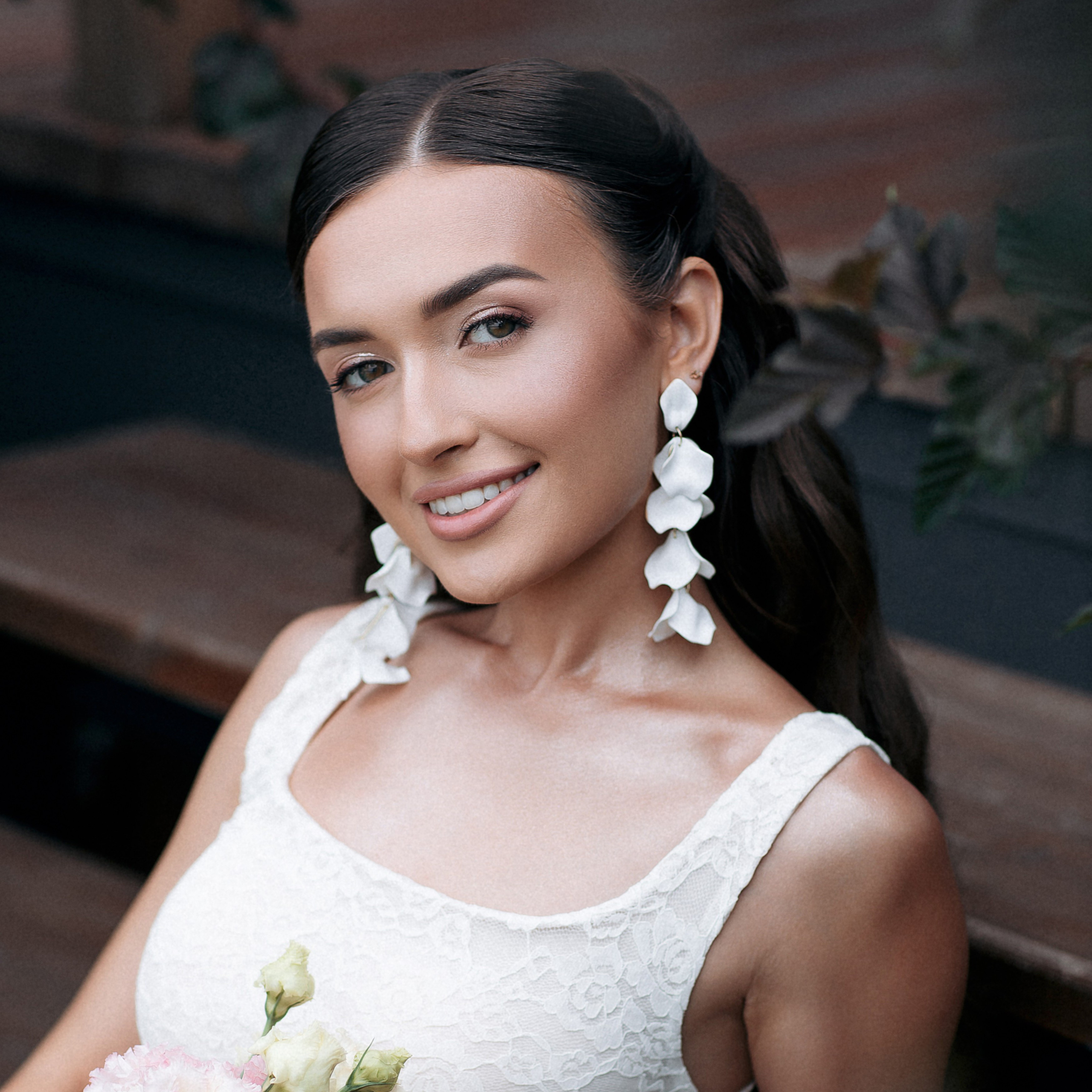 Отзывы. Фотограф Карина Гюльхаджан