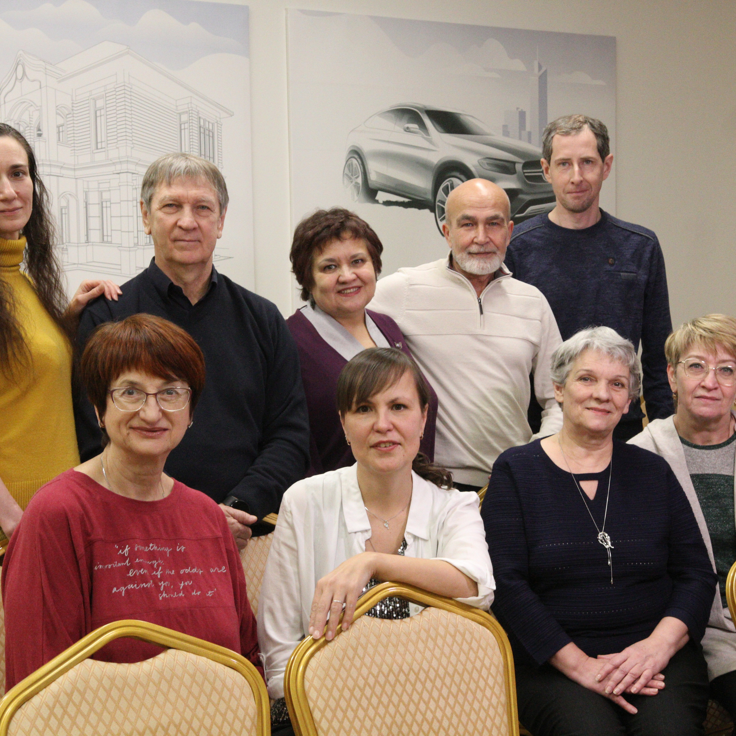 Отзывы. Фотограф Телегина Светлана