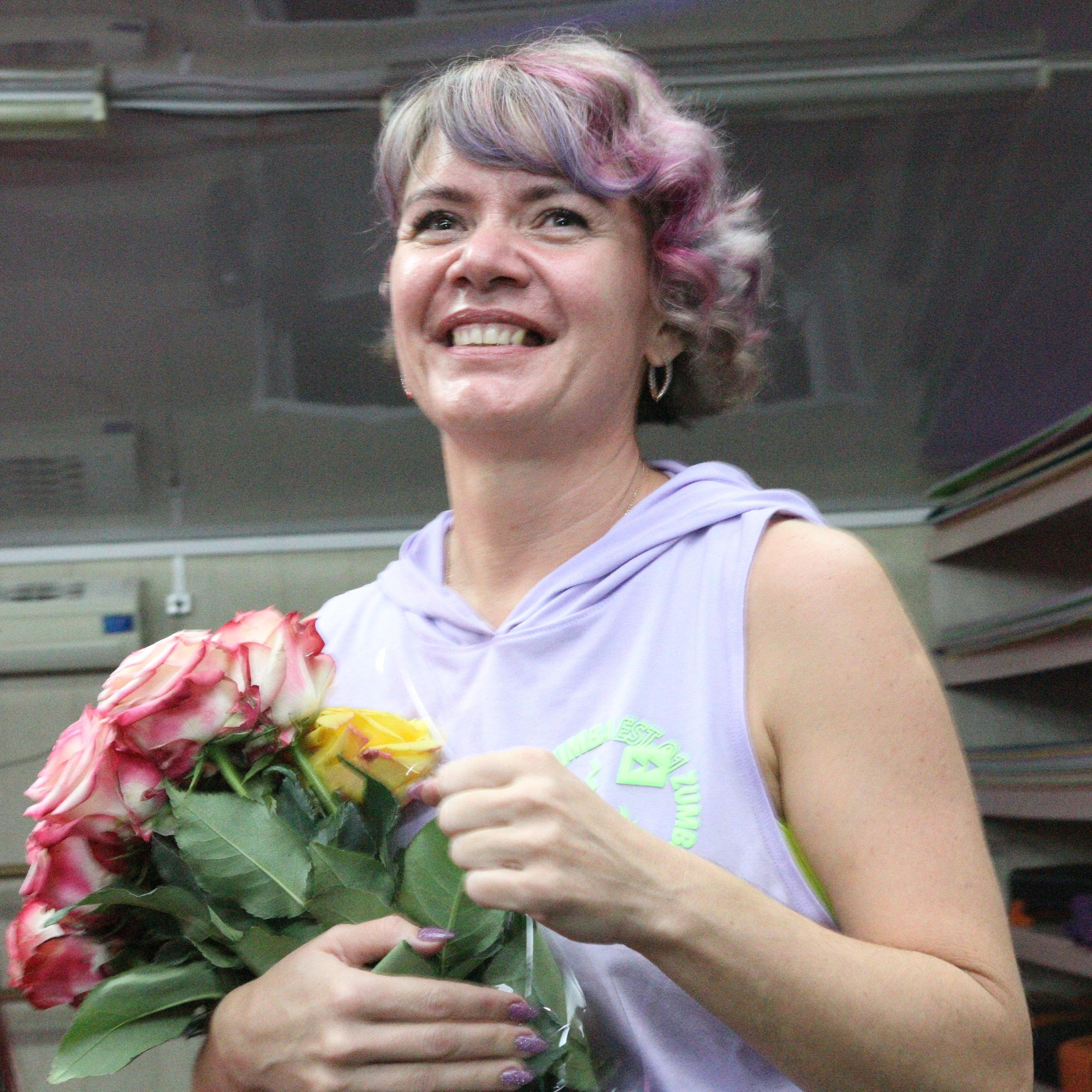 Отзывы. Фотограф Телегина Светлана