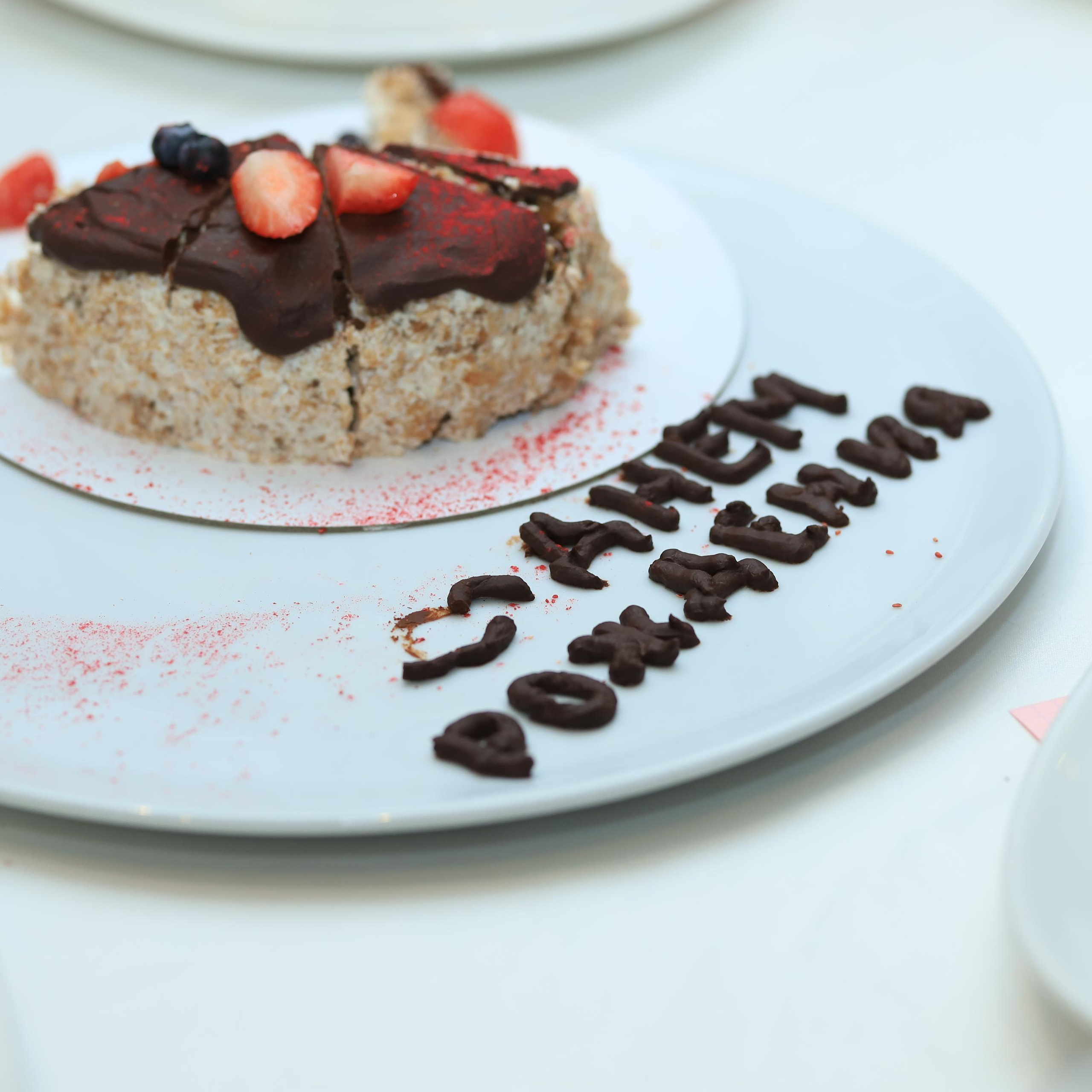 Отзывы. Фотограф Телегина Светлана