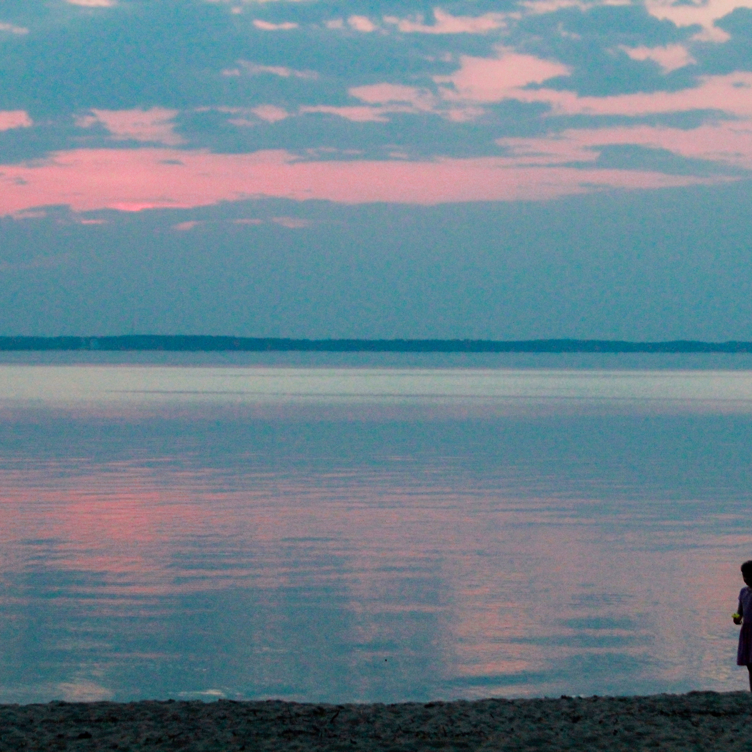 Отзывы. Фотограф Телегина Светлана