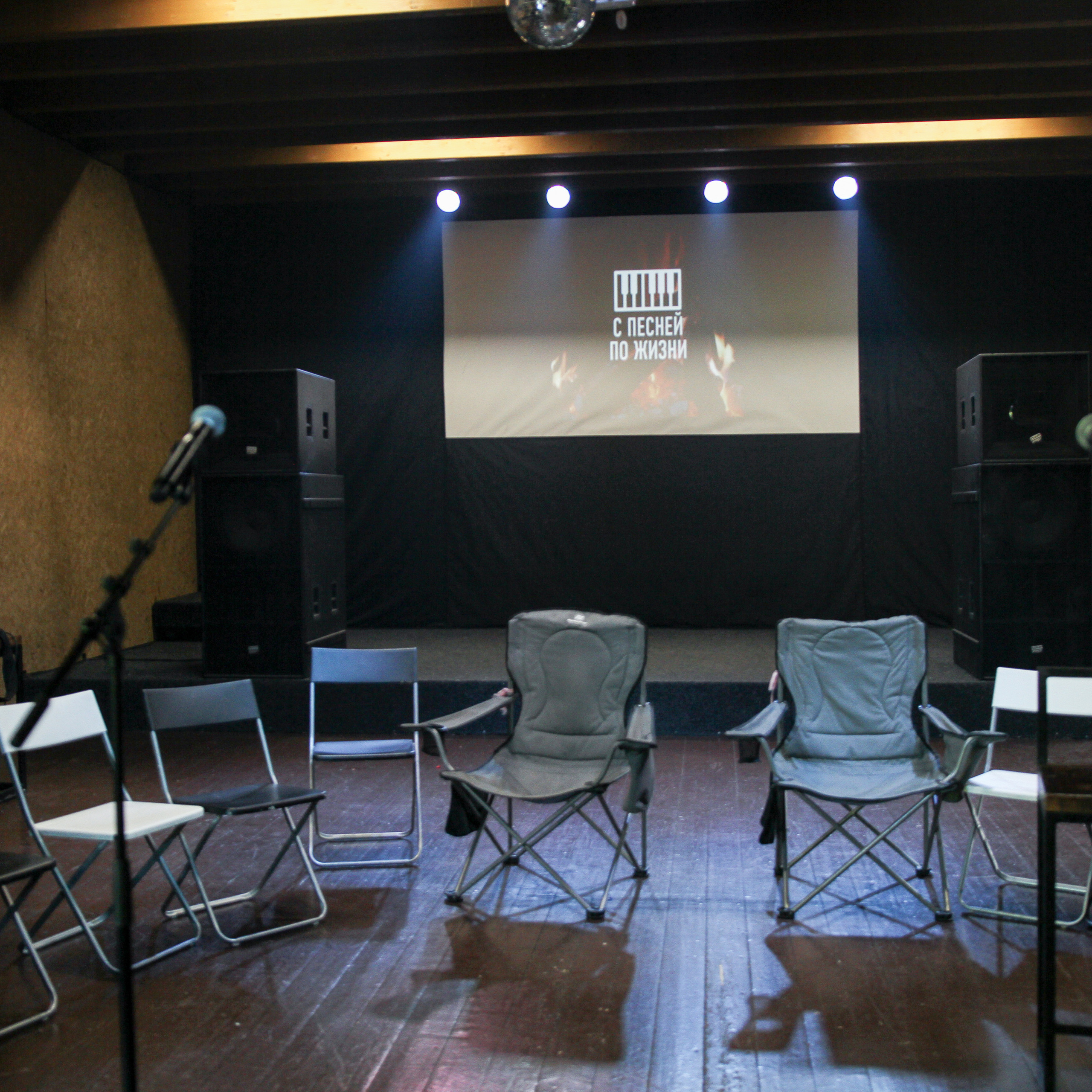 Отзывы. Фотограф Телегина Светлана