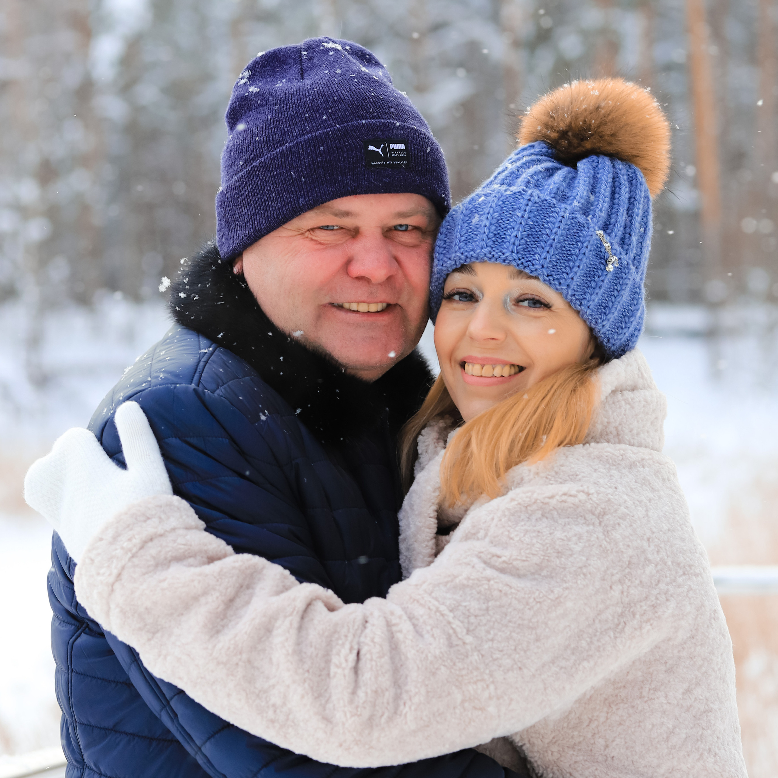 Отзывы. Фотограф Телегина Светлана