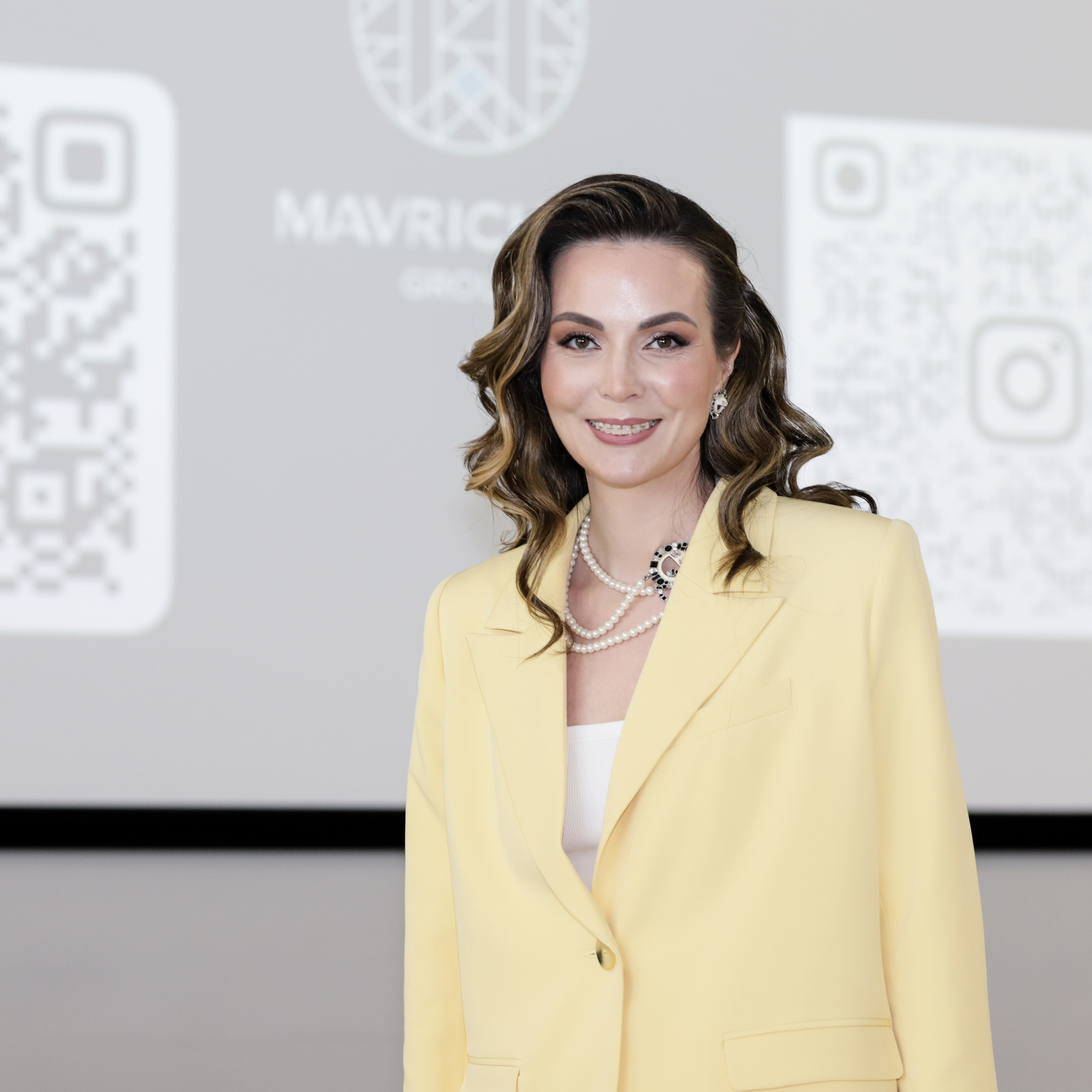 Отзывы. Фотограф Телегина Светлана