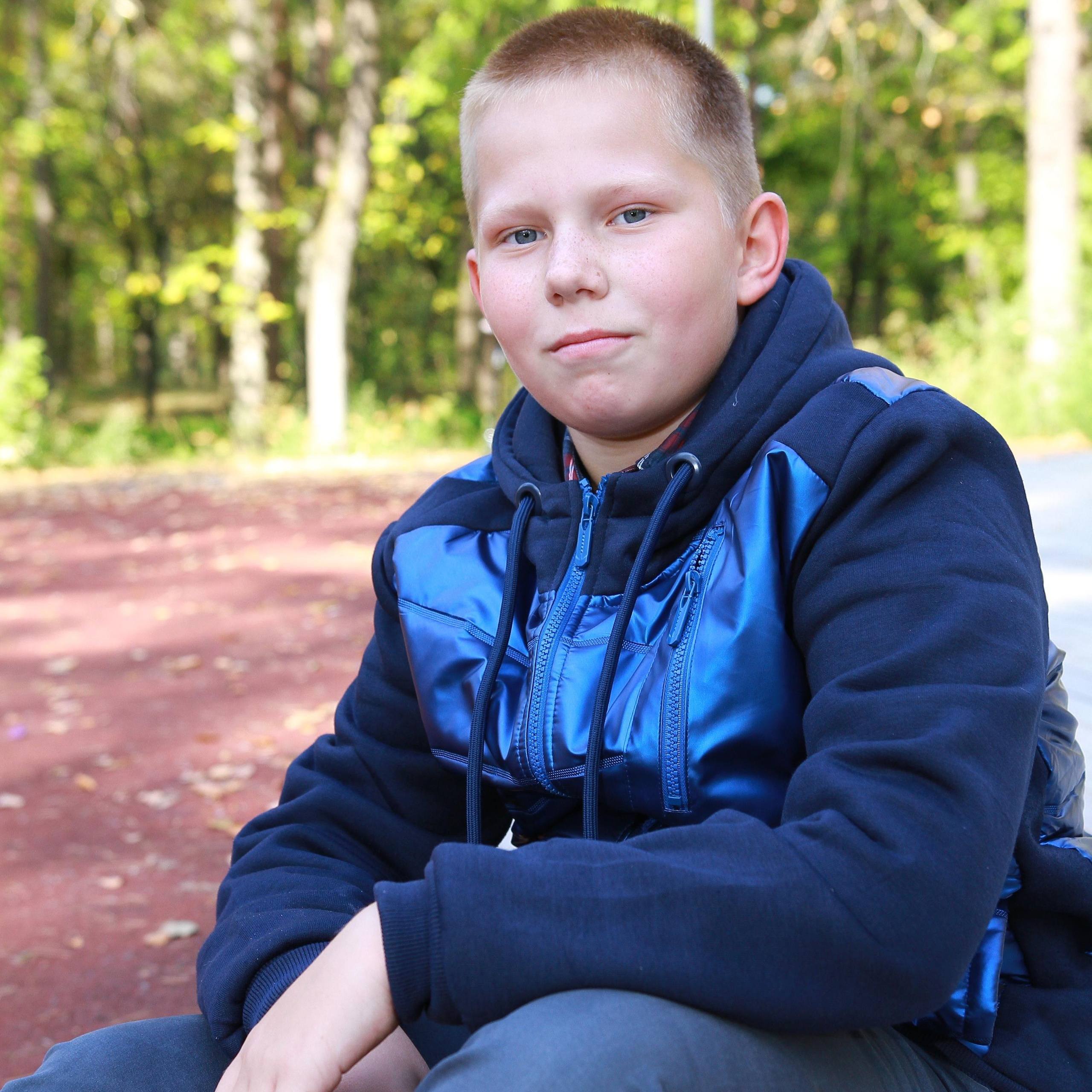 Отзывы. Фотограф Телегина Светлана