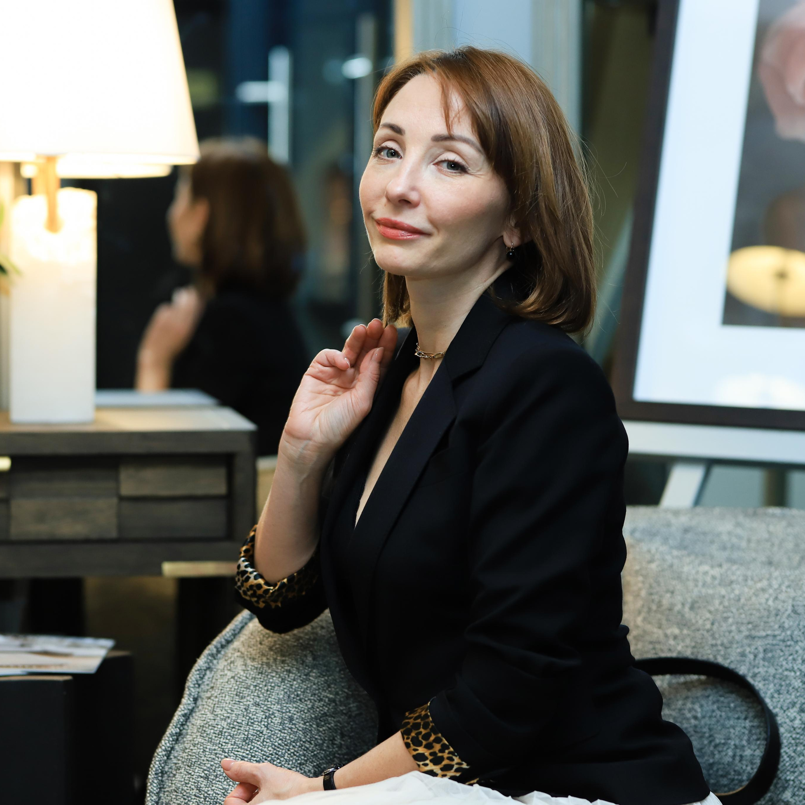 Отзывы. Фотограф Телегина Светлана