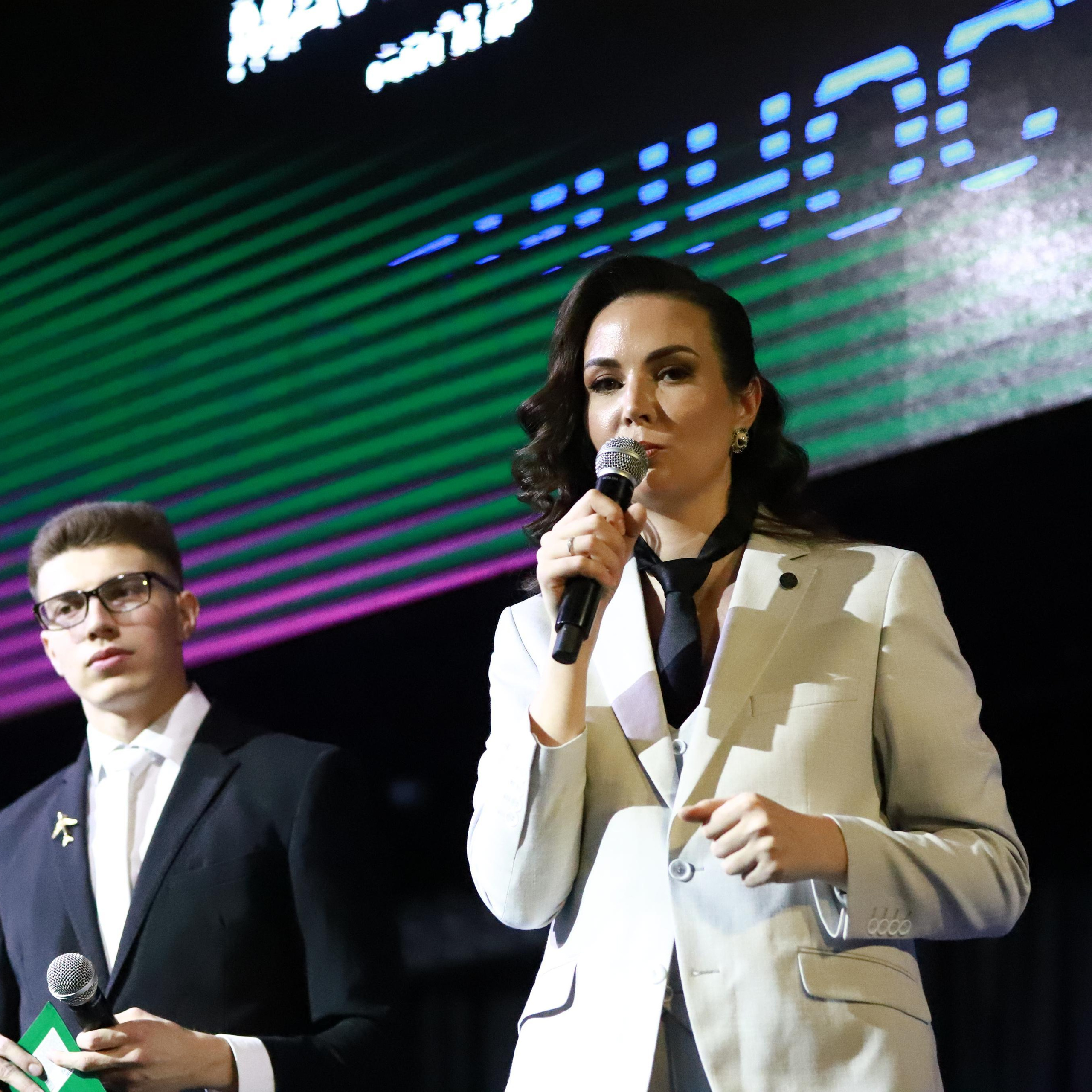 Отзывы. Фотограф Телегина Светлана