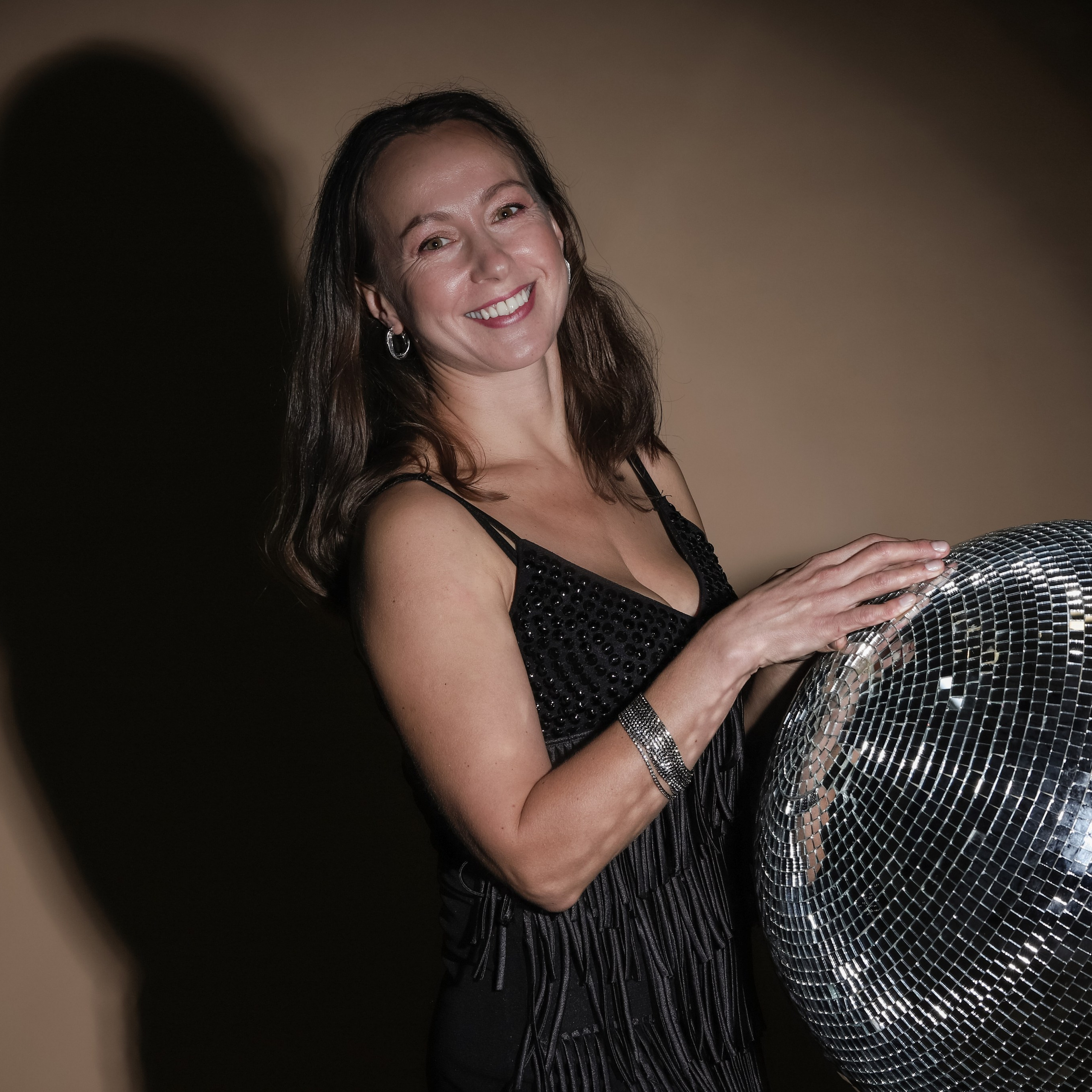 Отзывы. Фотограф Телегина Светлана