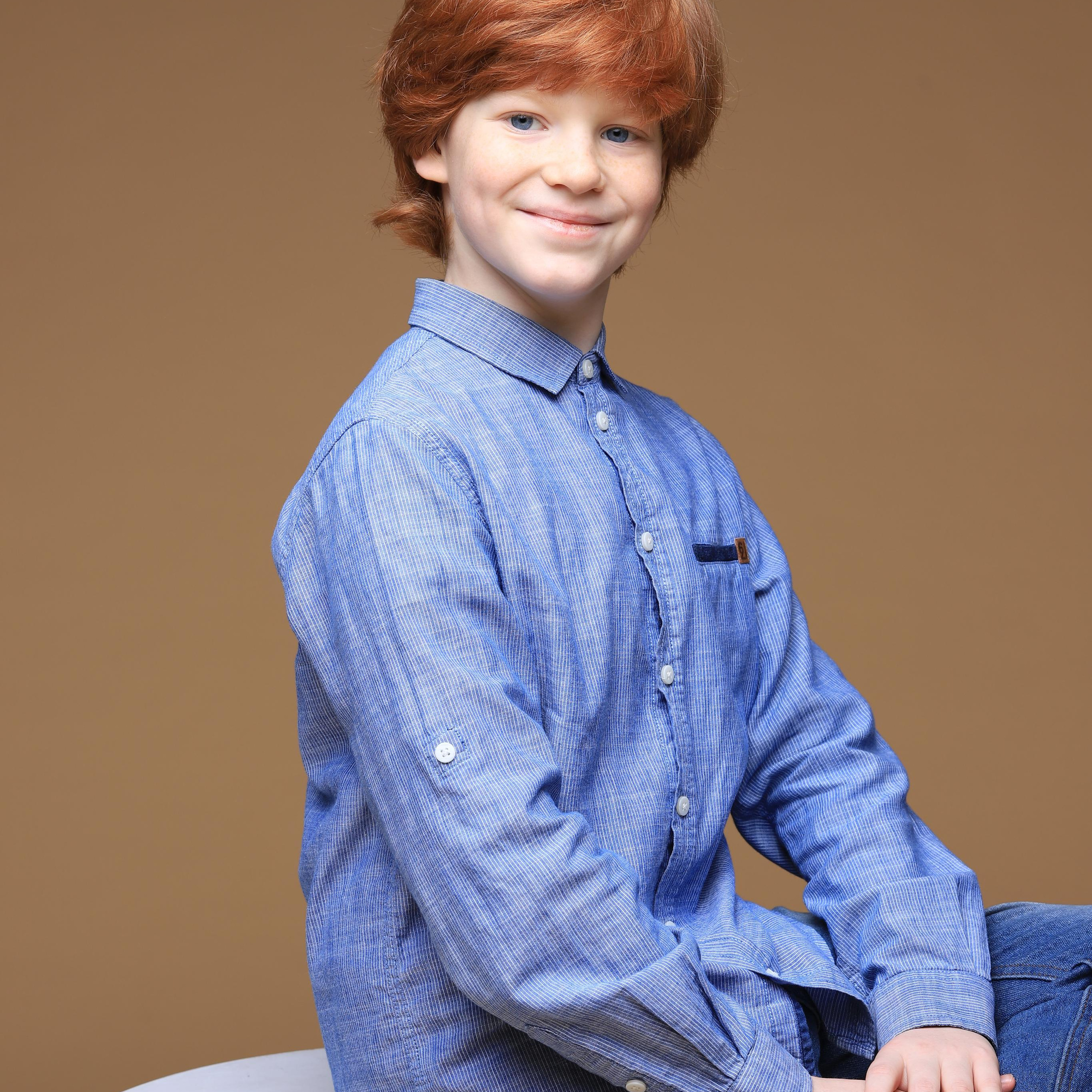 Отзывы. Фотограф Телегина Светлана