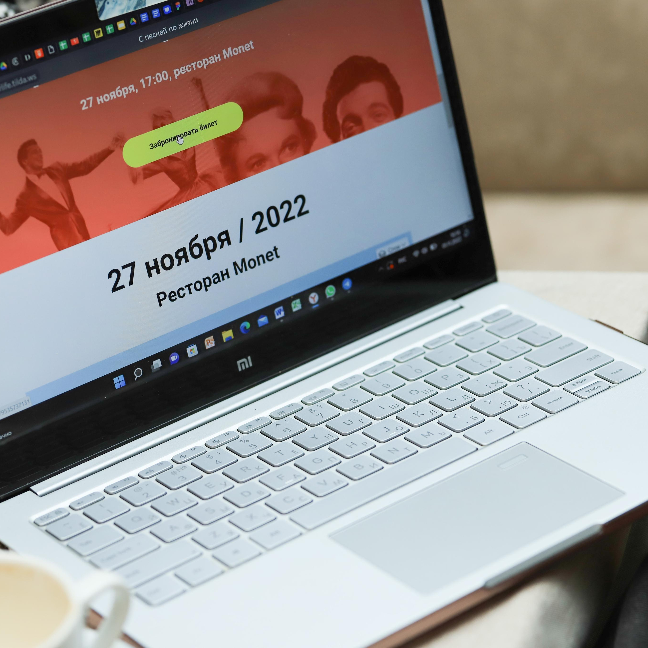 Отзывы. Фотограф Телегина Светлана