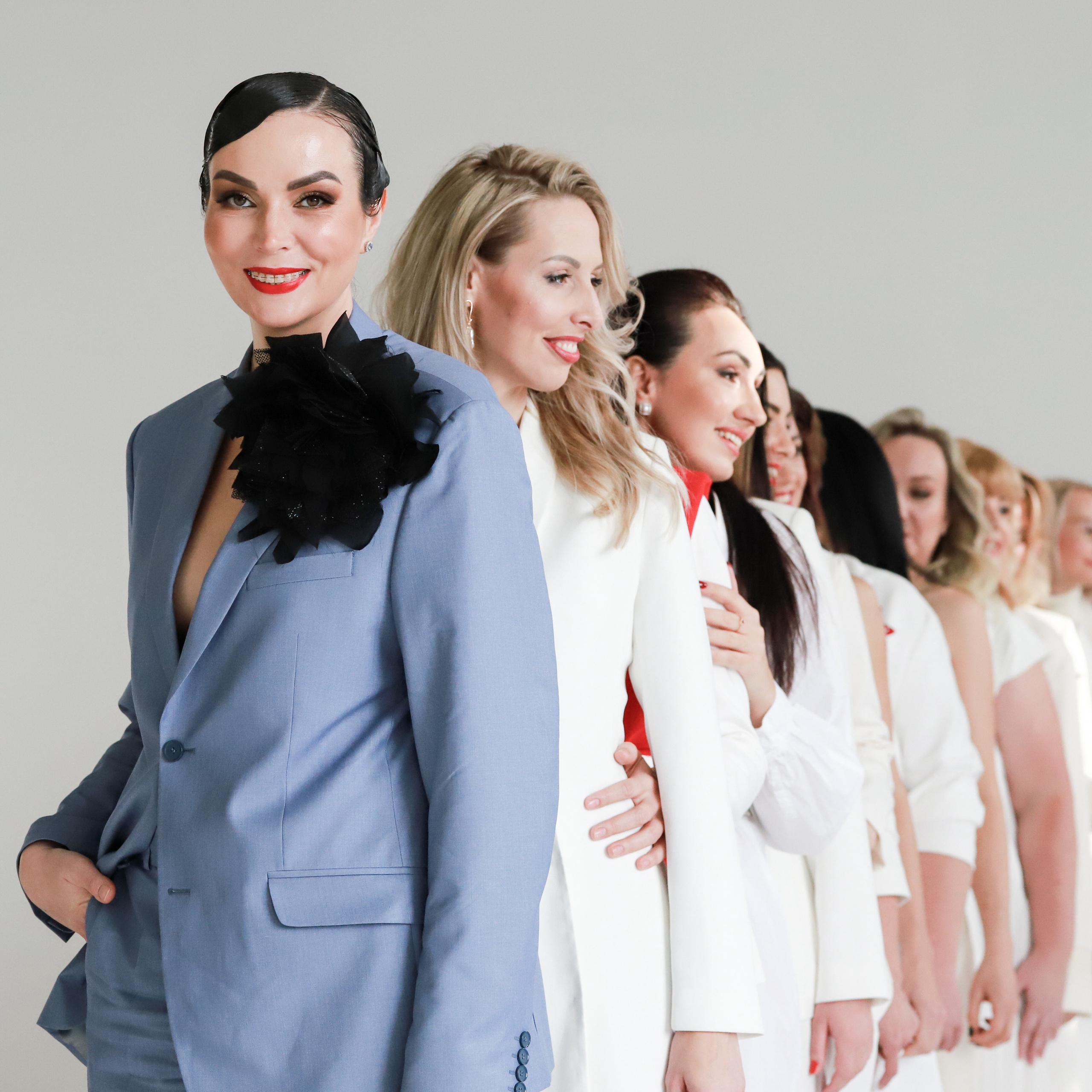 Отзывы. Фотограф Телегина Светлана