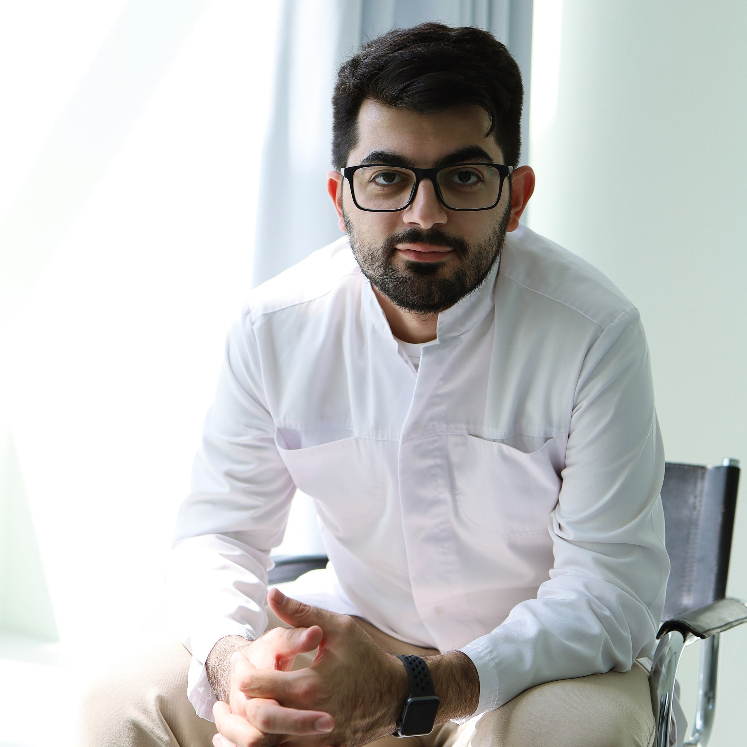 Контент для врача-гастроэнтеролога