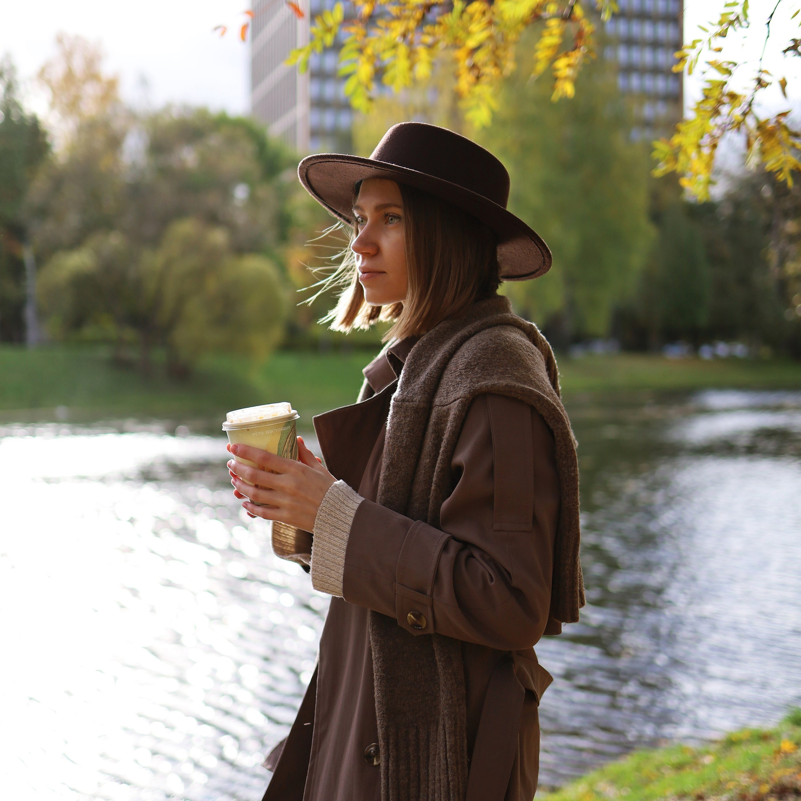 Отзывы. Фотограф Санкт-Петербург