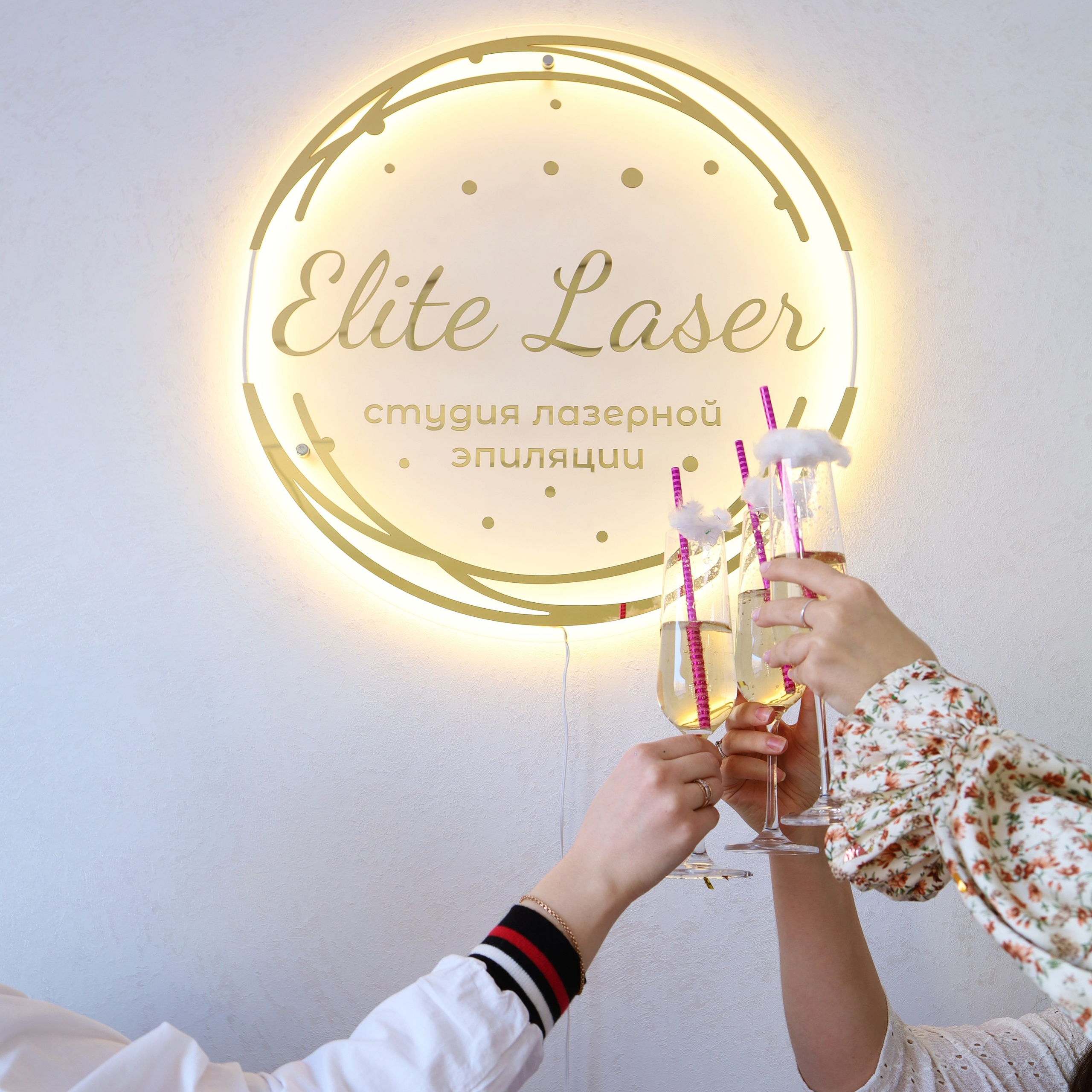 Отзывы. Фотограф Санкт-Петербург