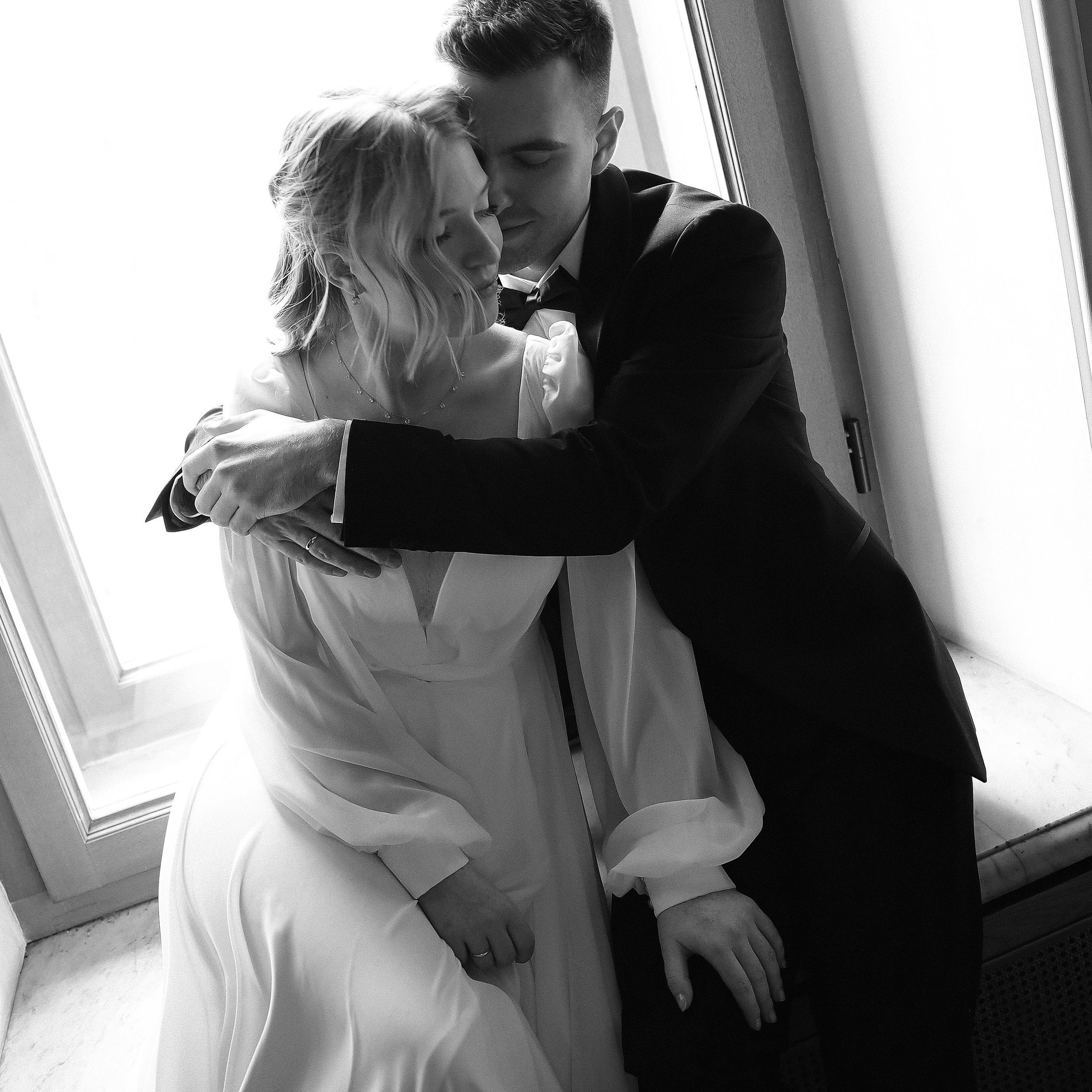 Отзывы. Фотограф Санкт-Петербург