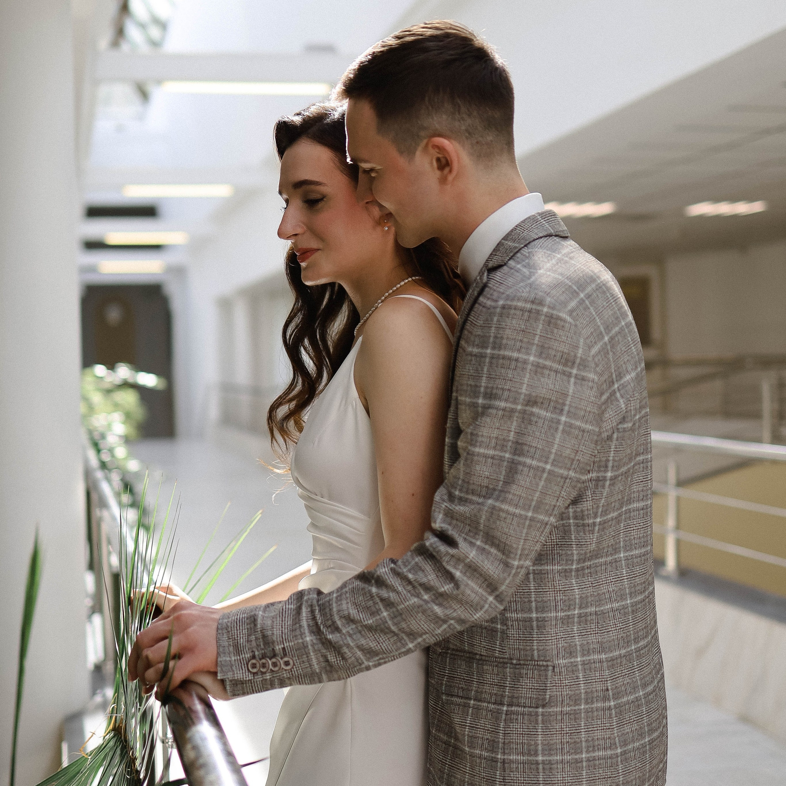 Отзывы. Фотограф Санкт-Петербург