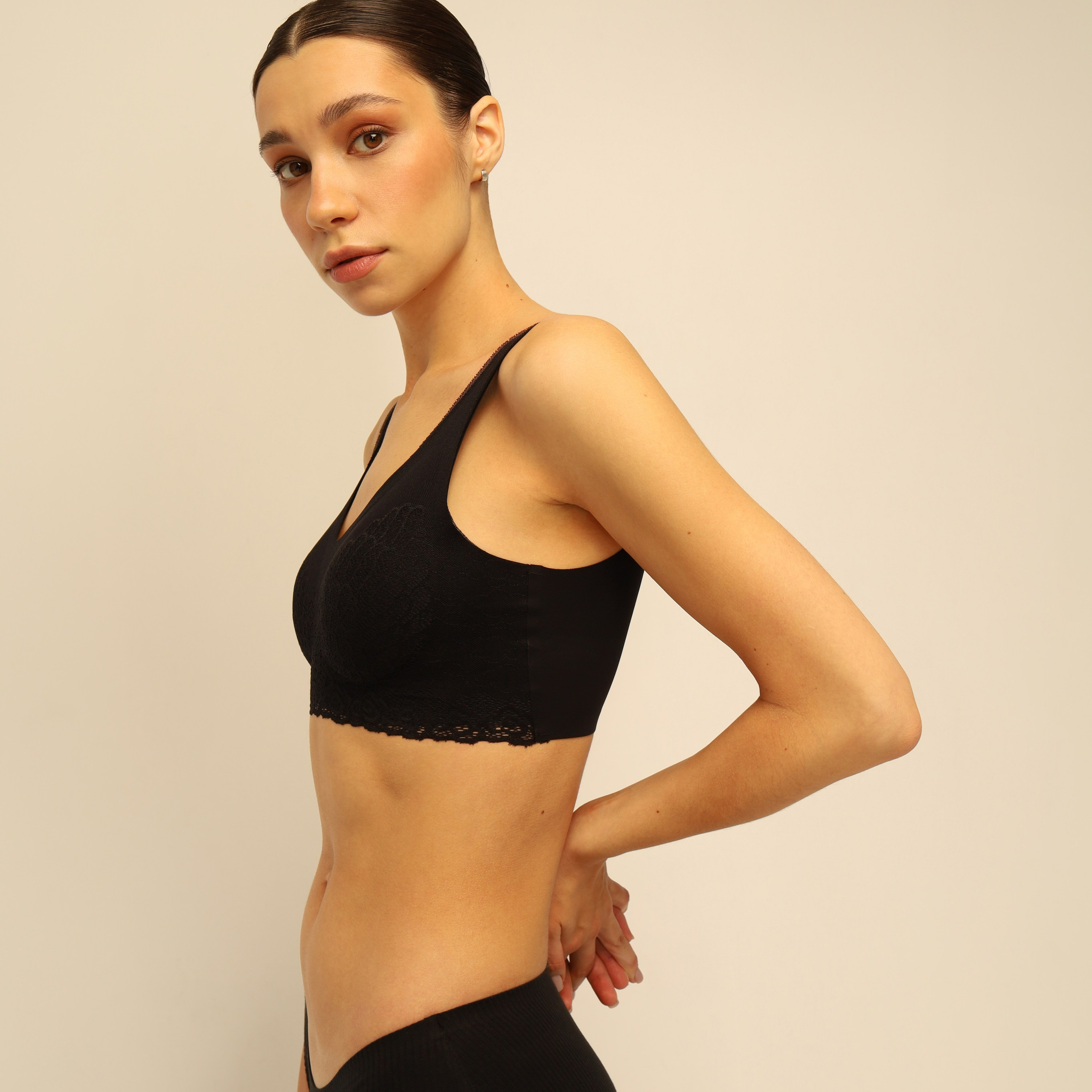 Отзывы. Фотограф Санкт-Петербург