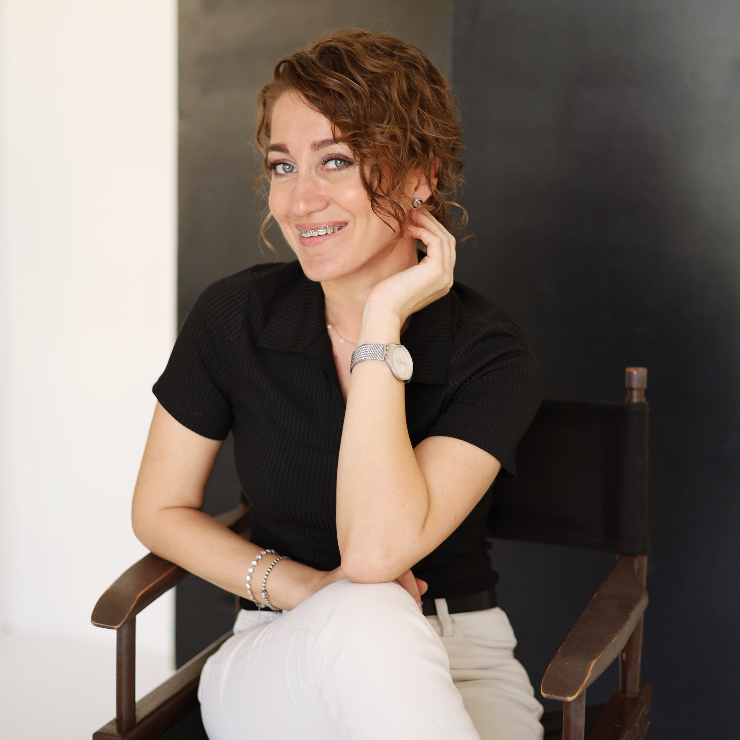 Отзывы. Фотограф Санкт-Петербург