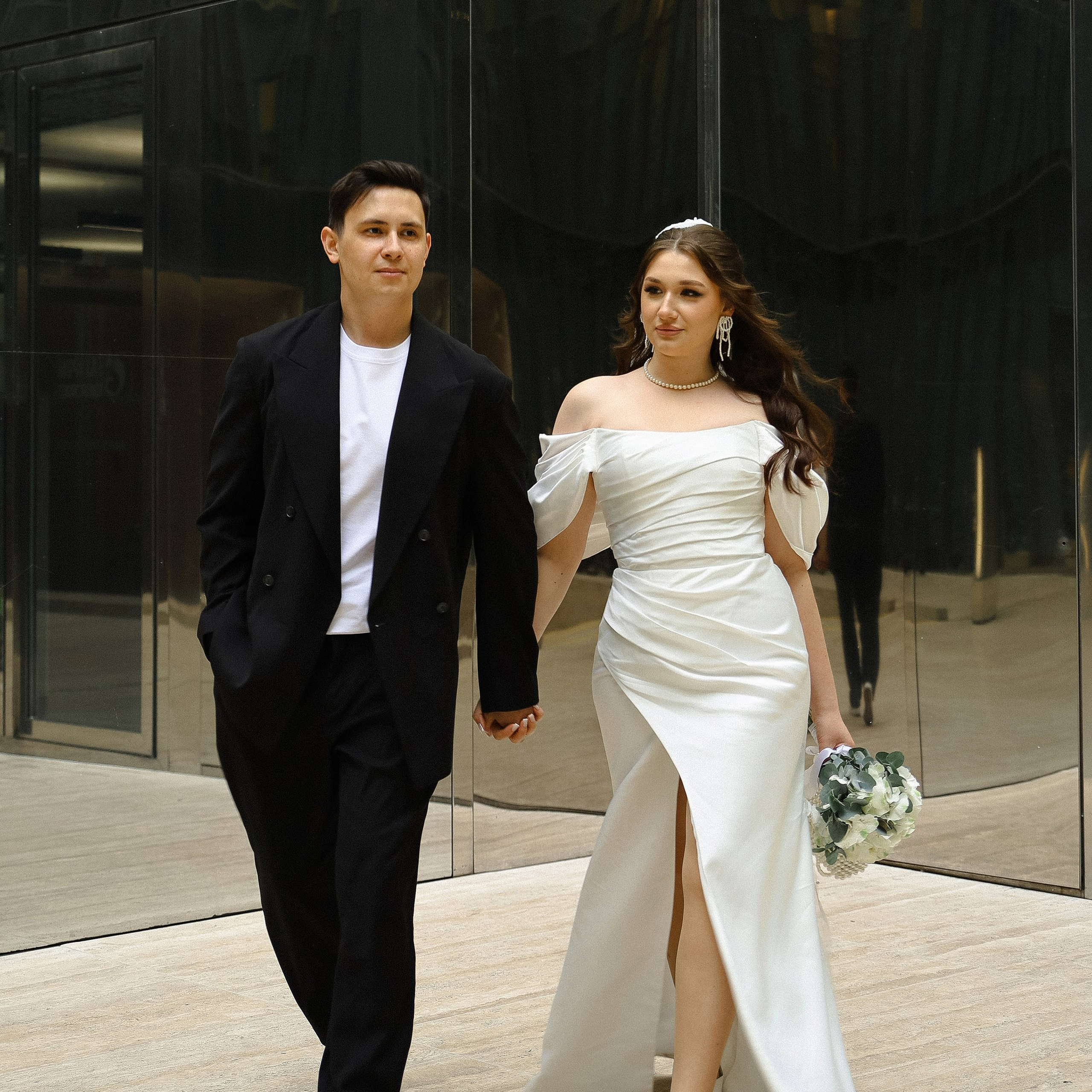 Отзывы. Фотограф Санкт-Петербург