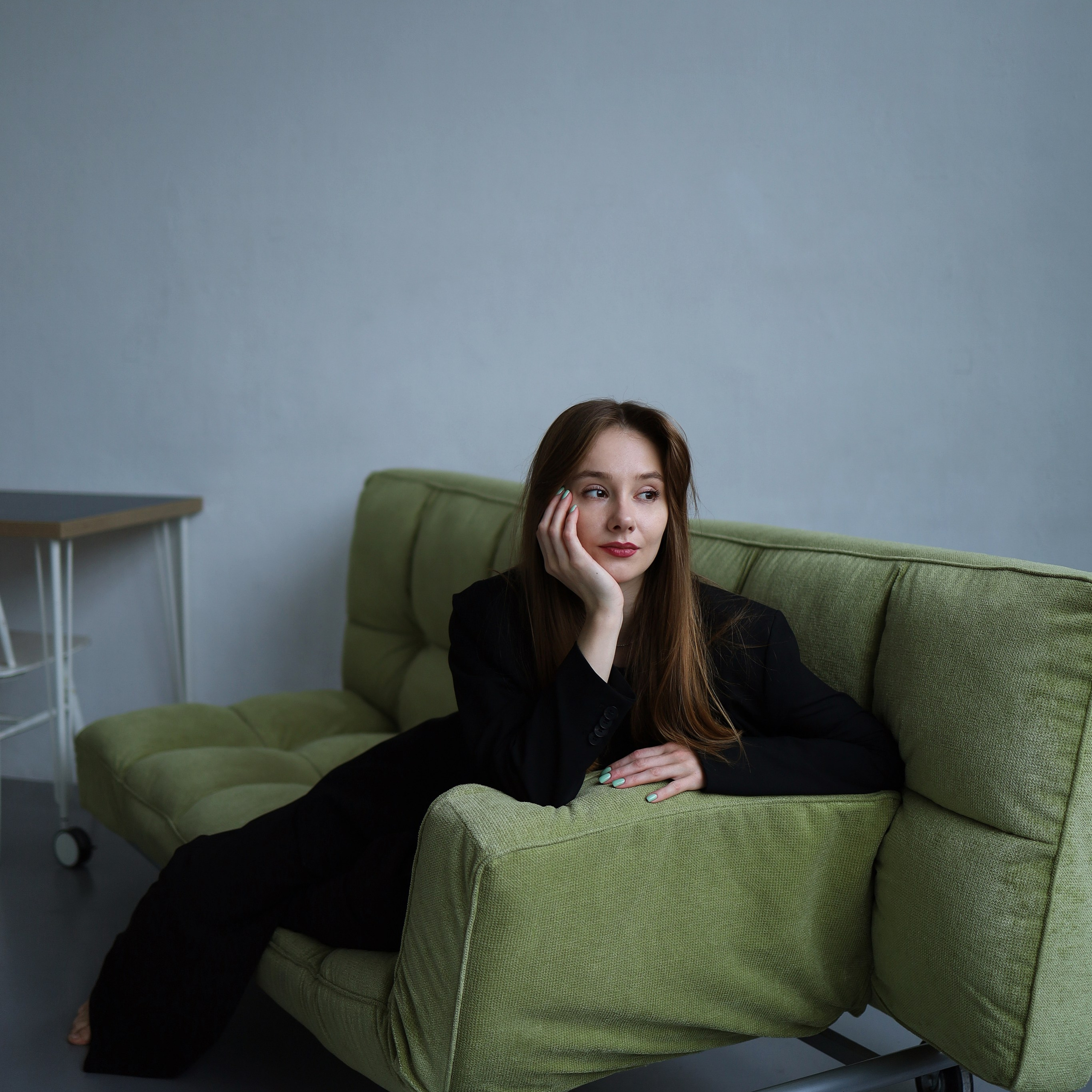 Отзывы. Фотограф Санкт-Петербург