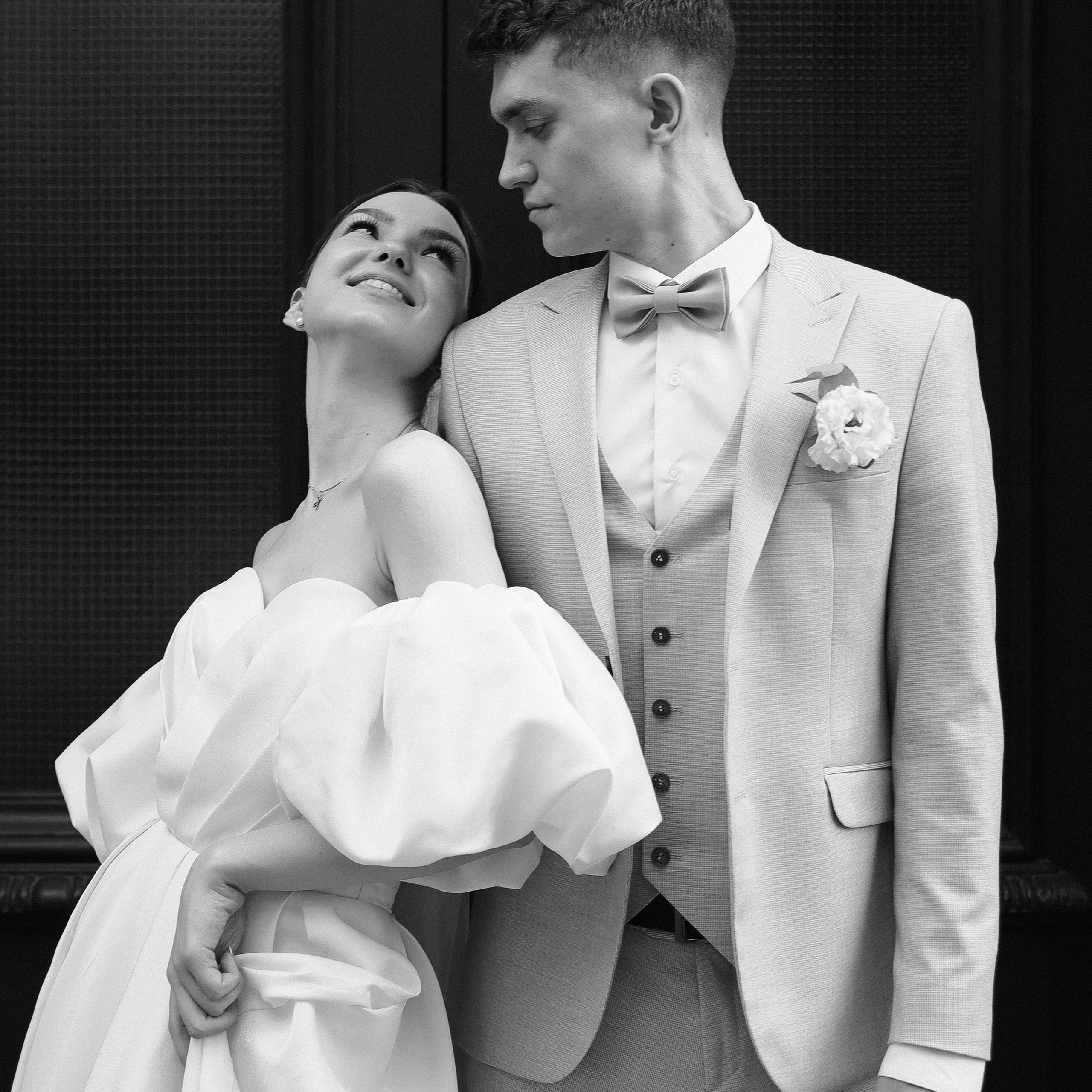 Отзывы. Фотограф Санкт-Петербург