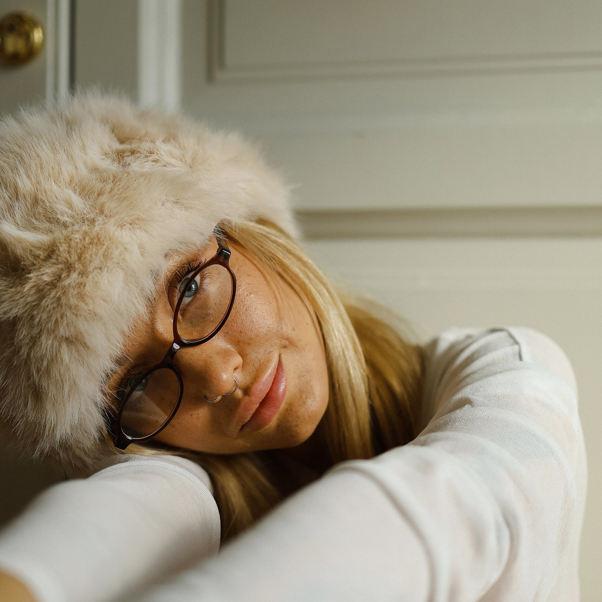 Отзывы. Фотограф Санкт-Петербург