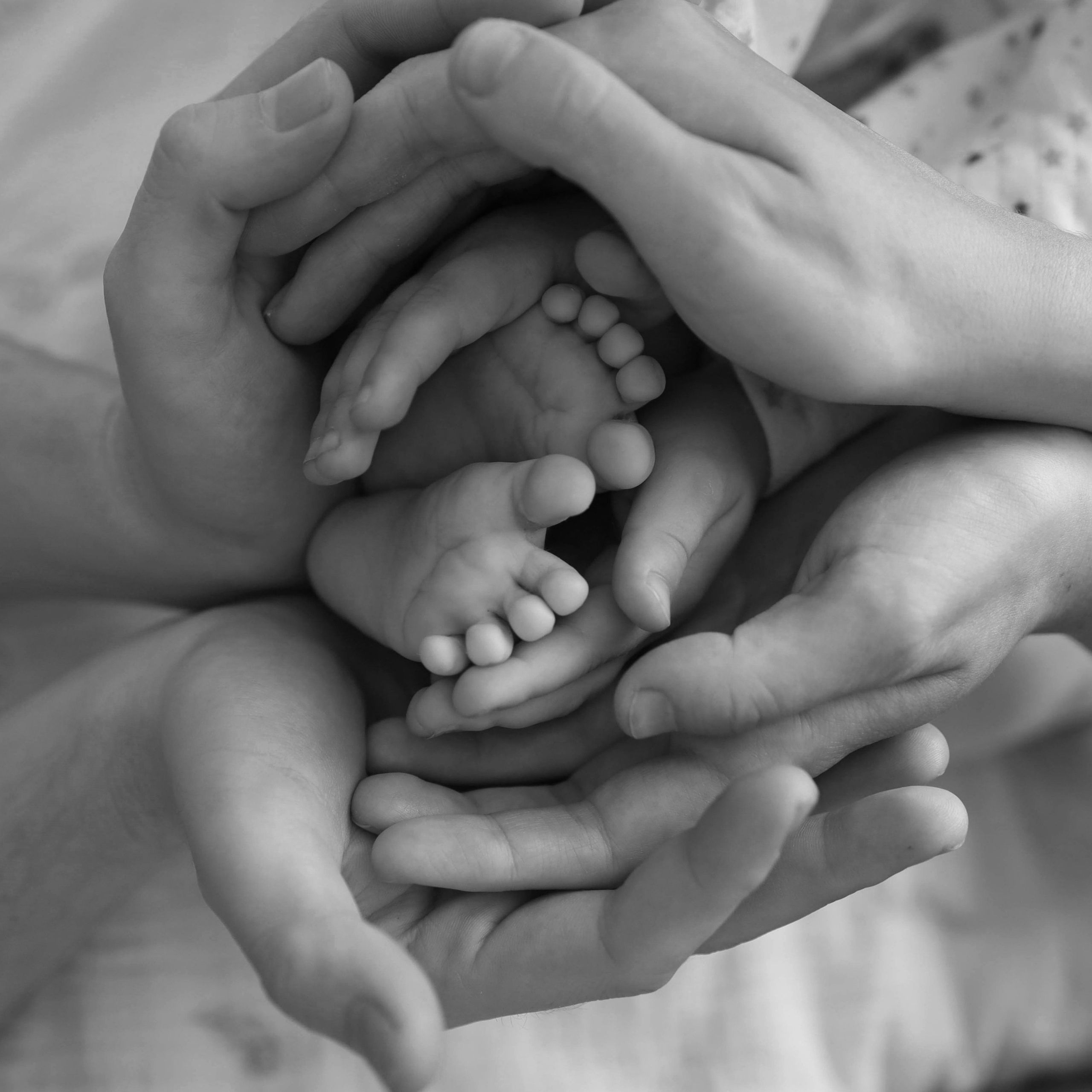 Пополнение