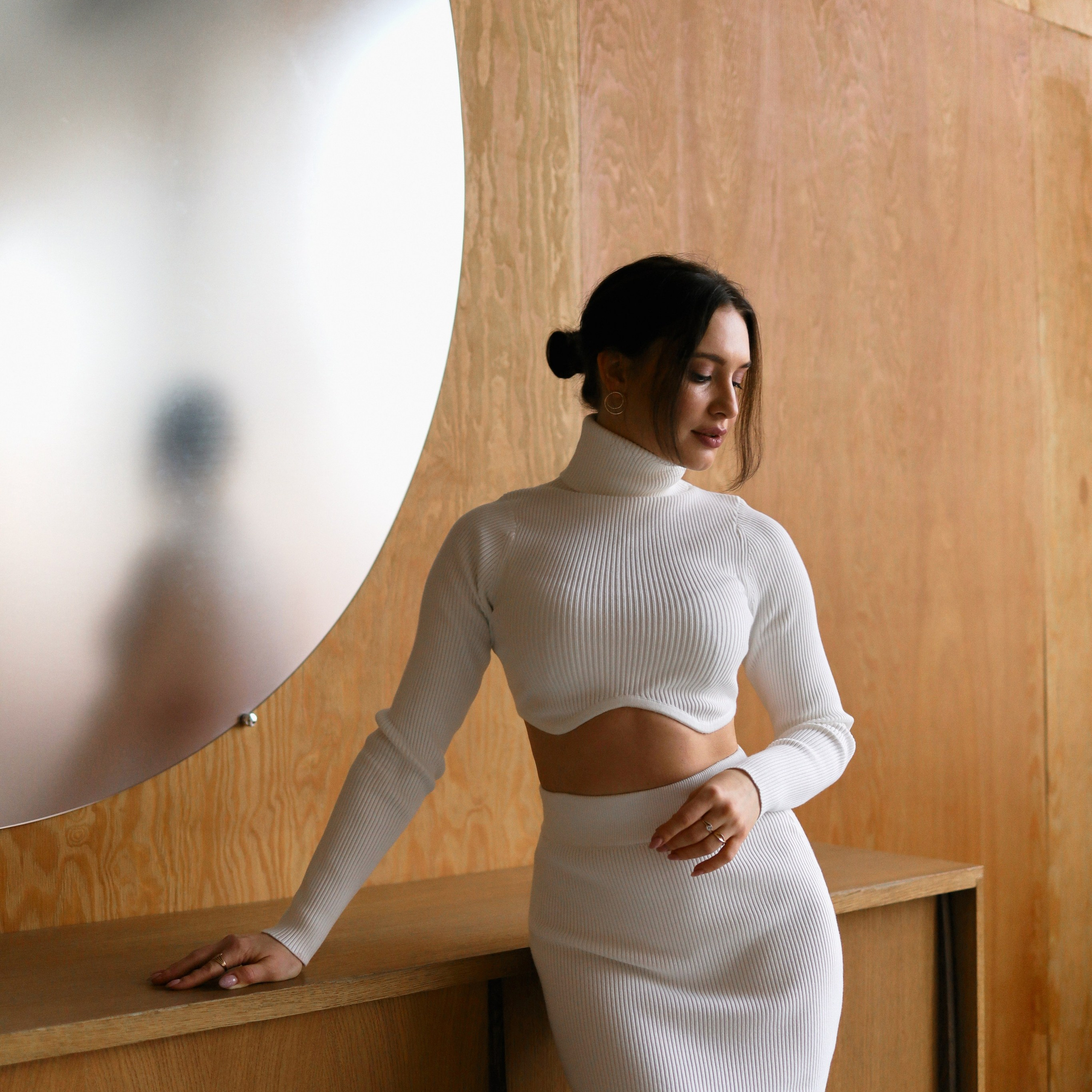 Отзывы. Фотограф Санкт-Петербург