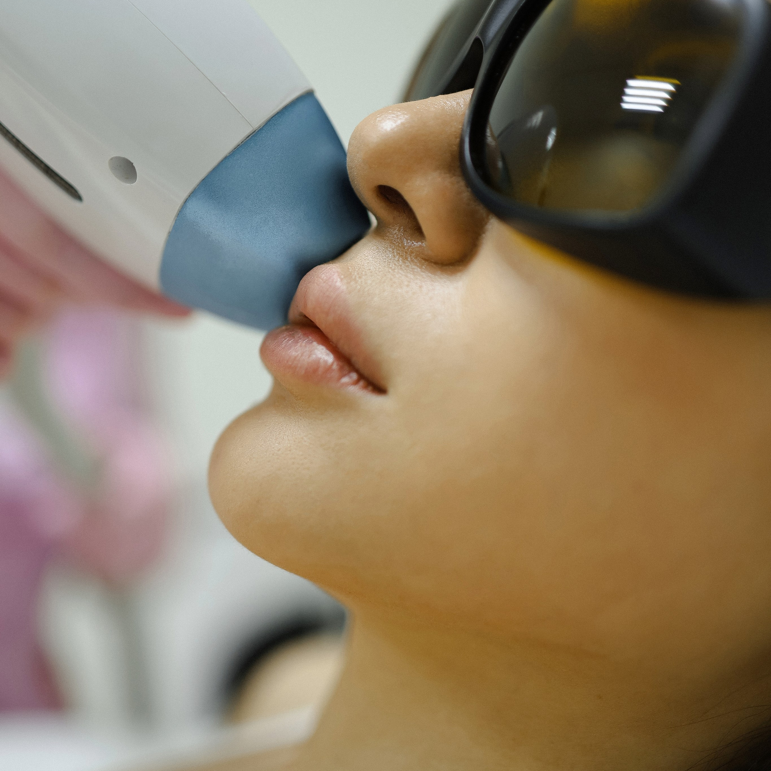 Отзывы. Фотограф Санкт-Петербург