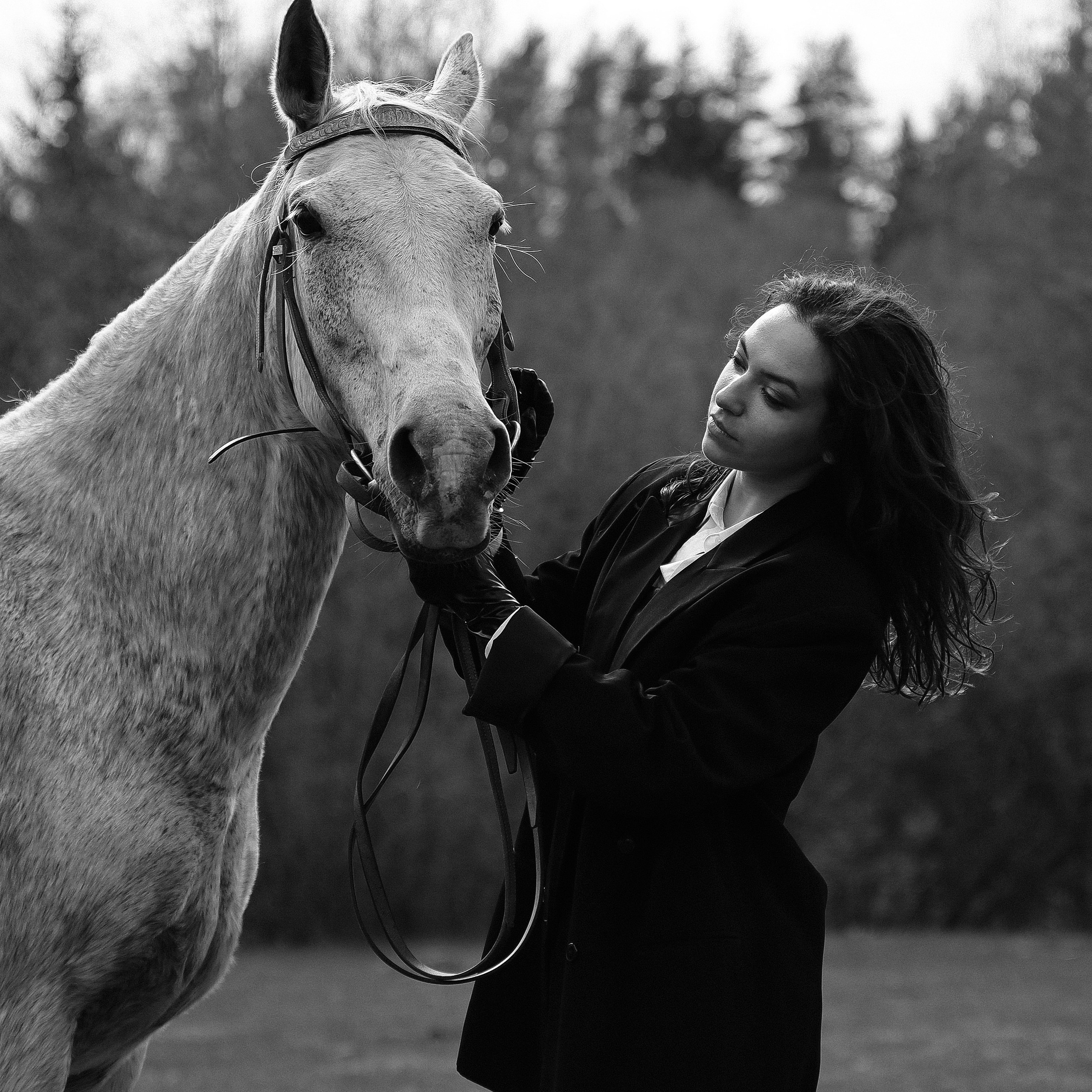 Отзывы. Фотограф Санкт-Петербург