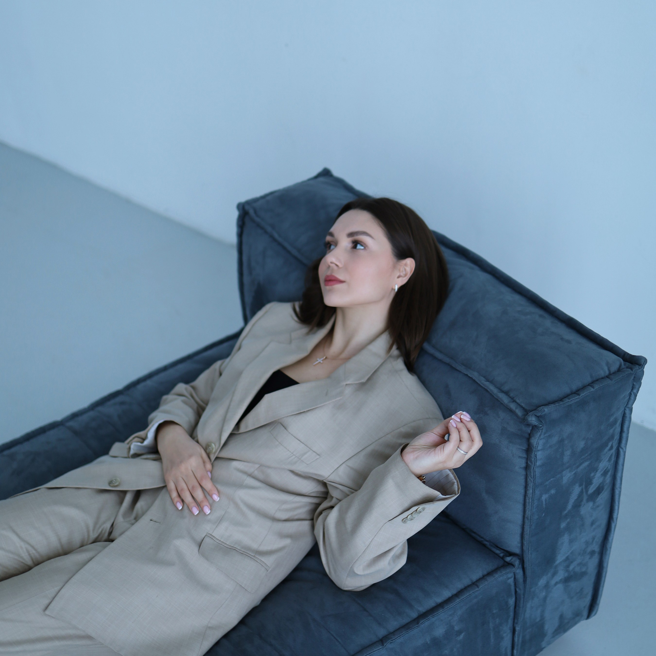 Отзывы. Фотограф Санкт-Петербург