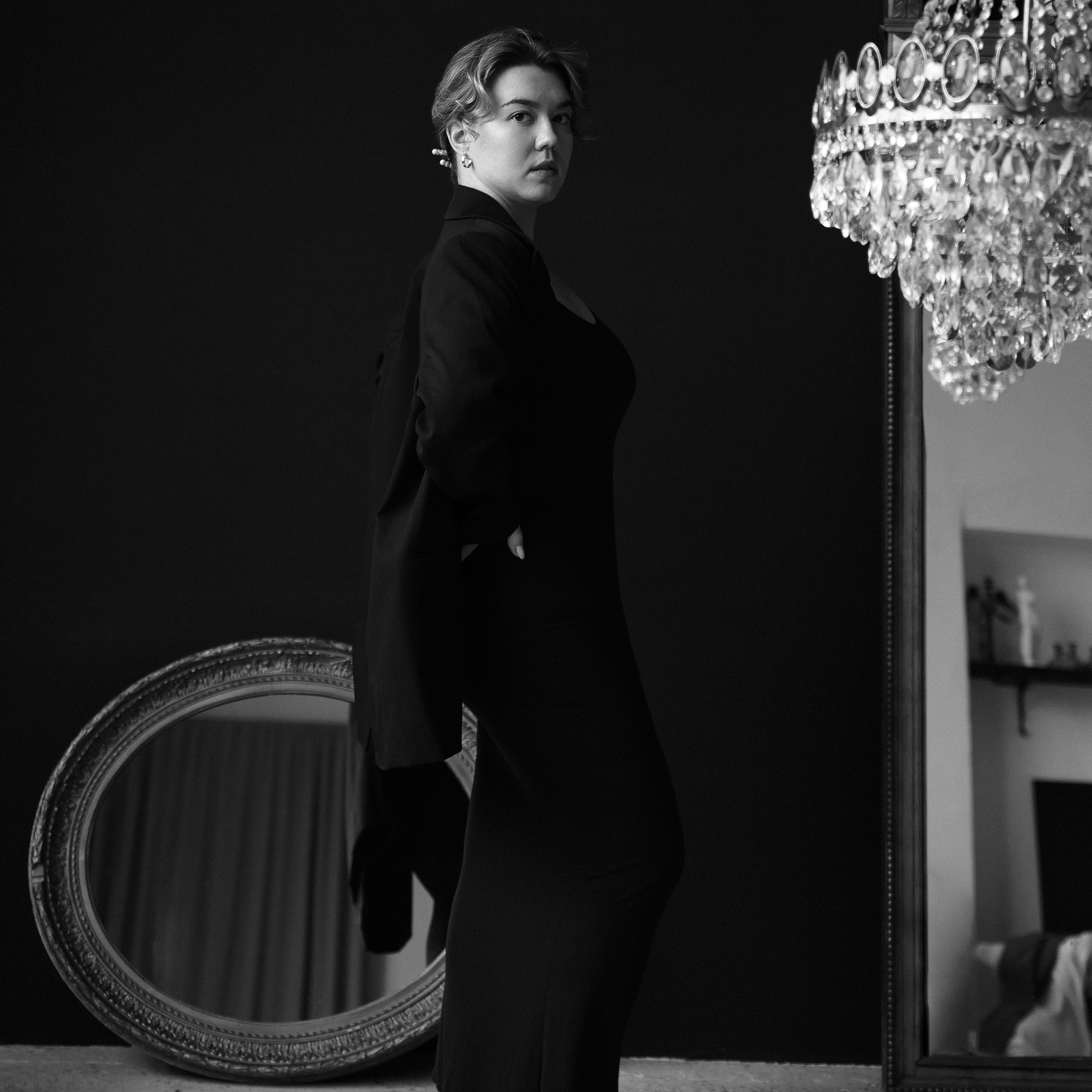 Отзывы. Фотограф Санкт-Петербург