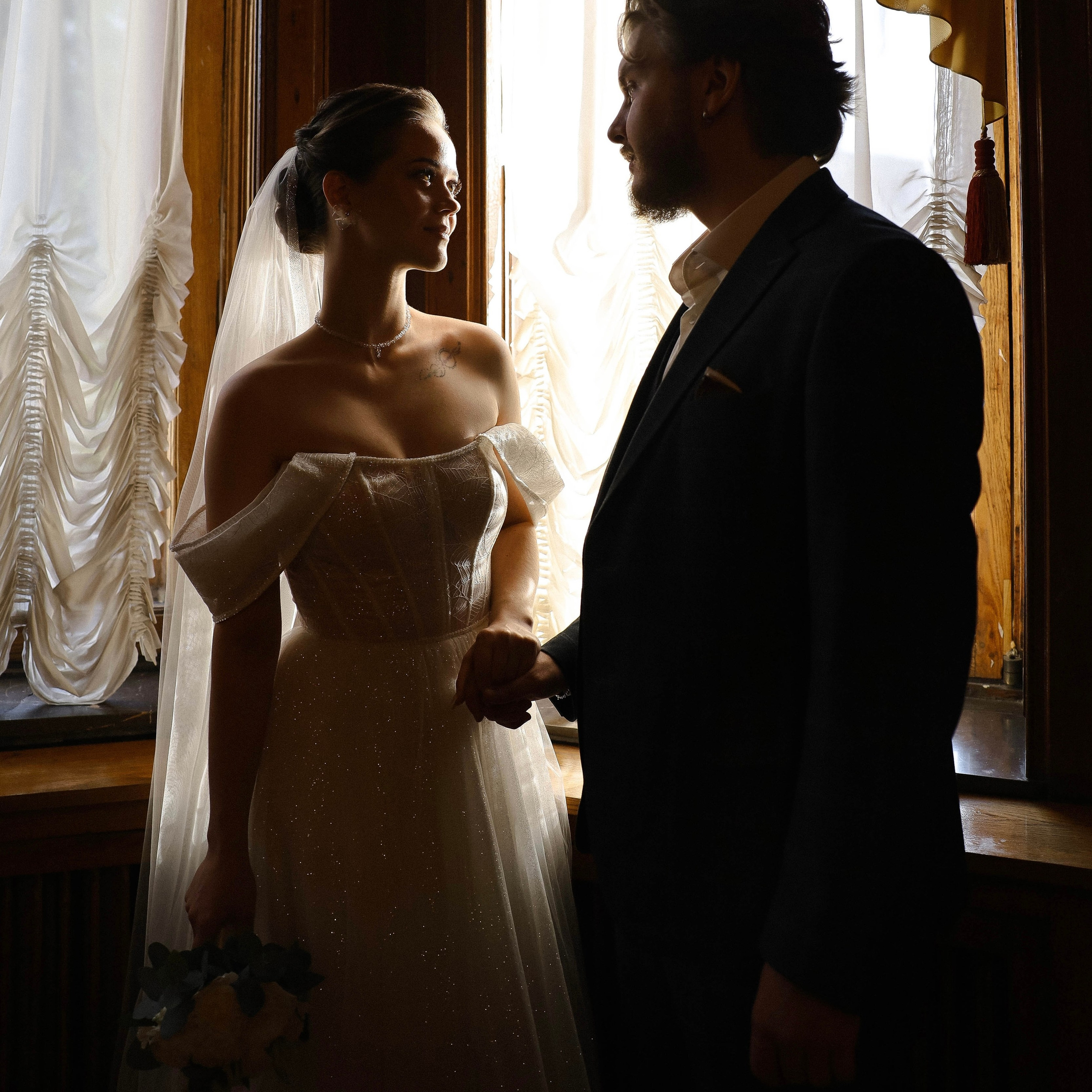 Отзывы. Фотограф Санкт-Петербург