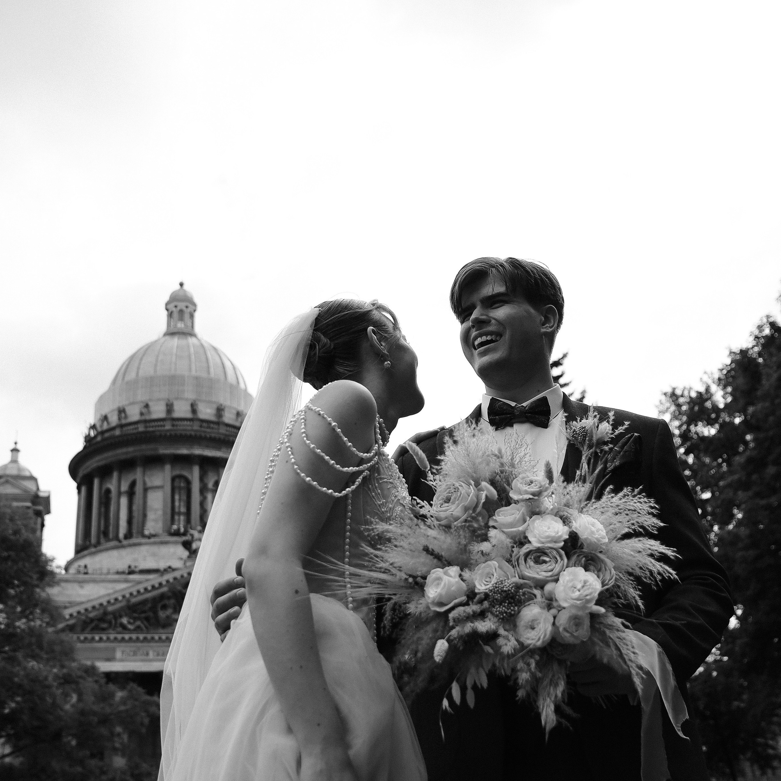 Никита и&nbsp;Арина