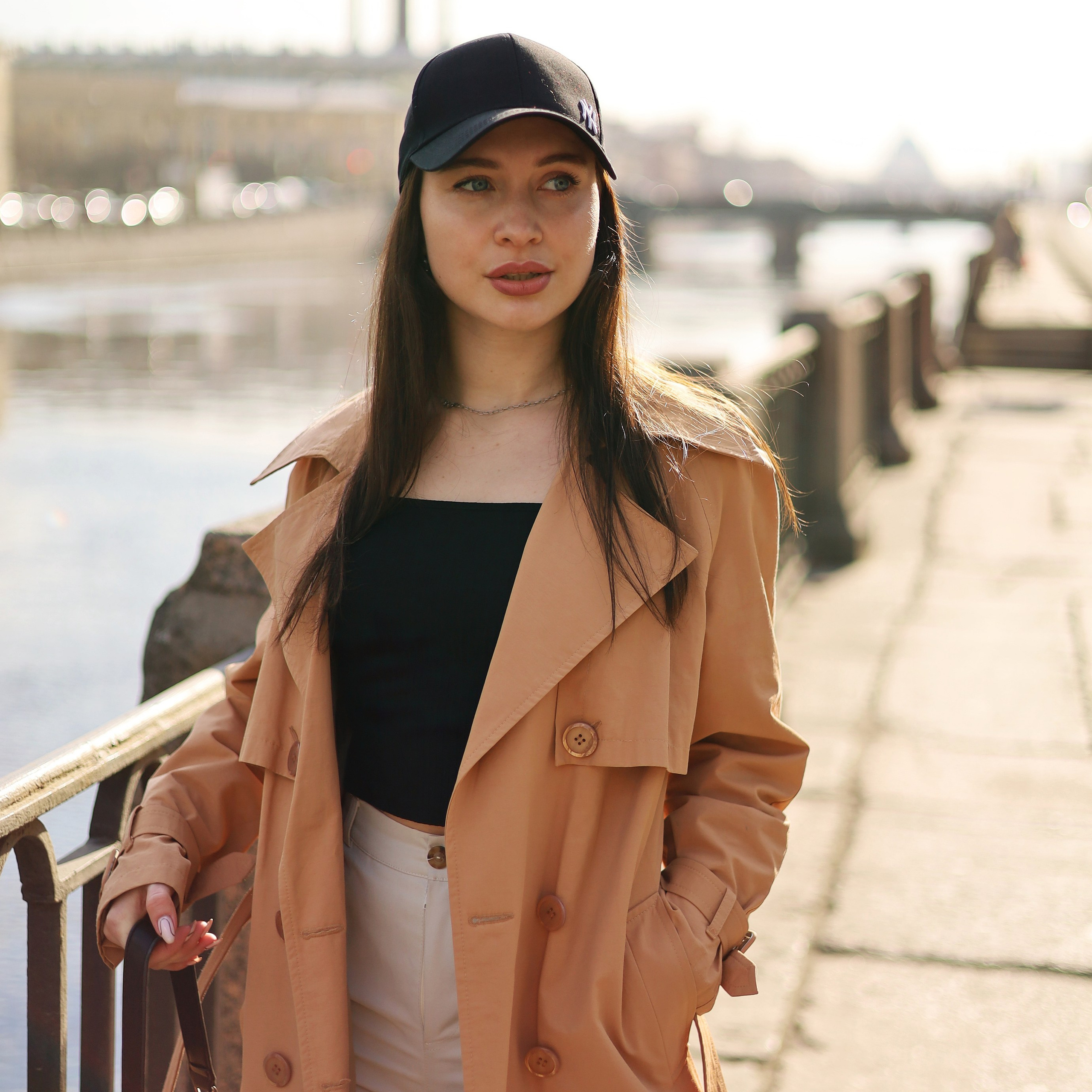 Отзывы. Фотограф Санкт-Петербург