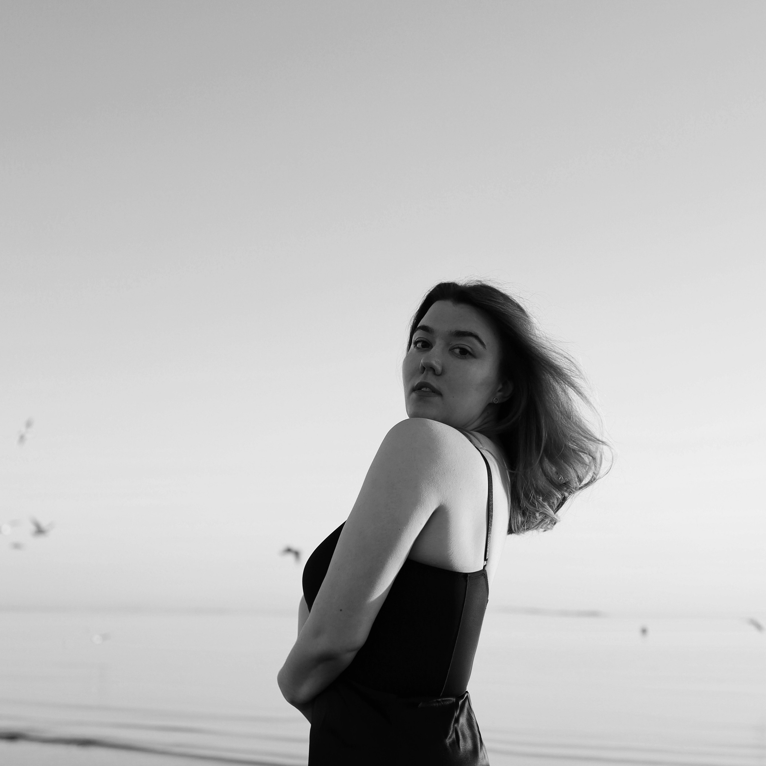 Отзывы. Фотограф Санкт-Петербург