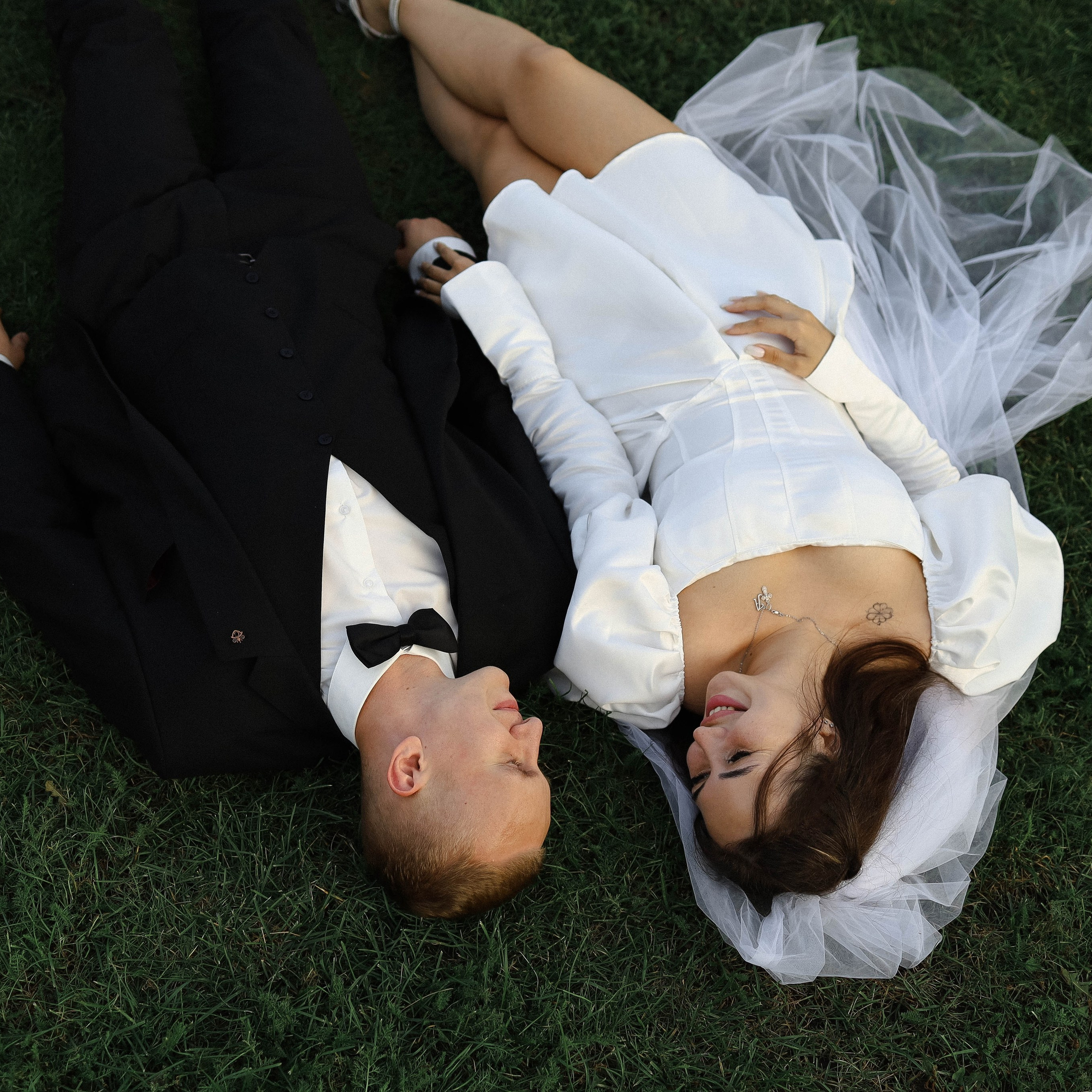 Отзывы. Фотограф Санкт-Петербург