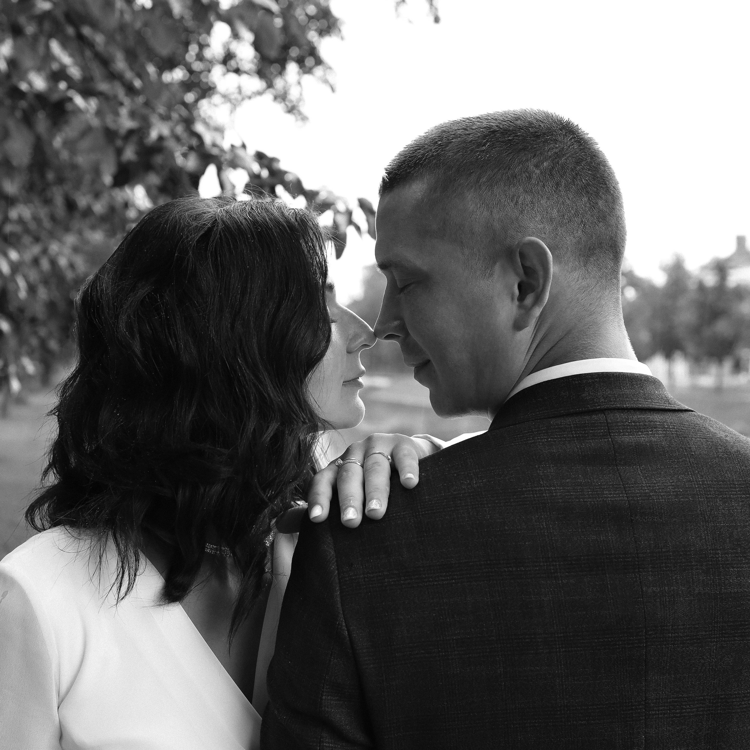 Отзывы. Фотограф Санкт-Петербург