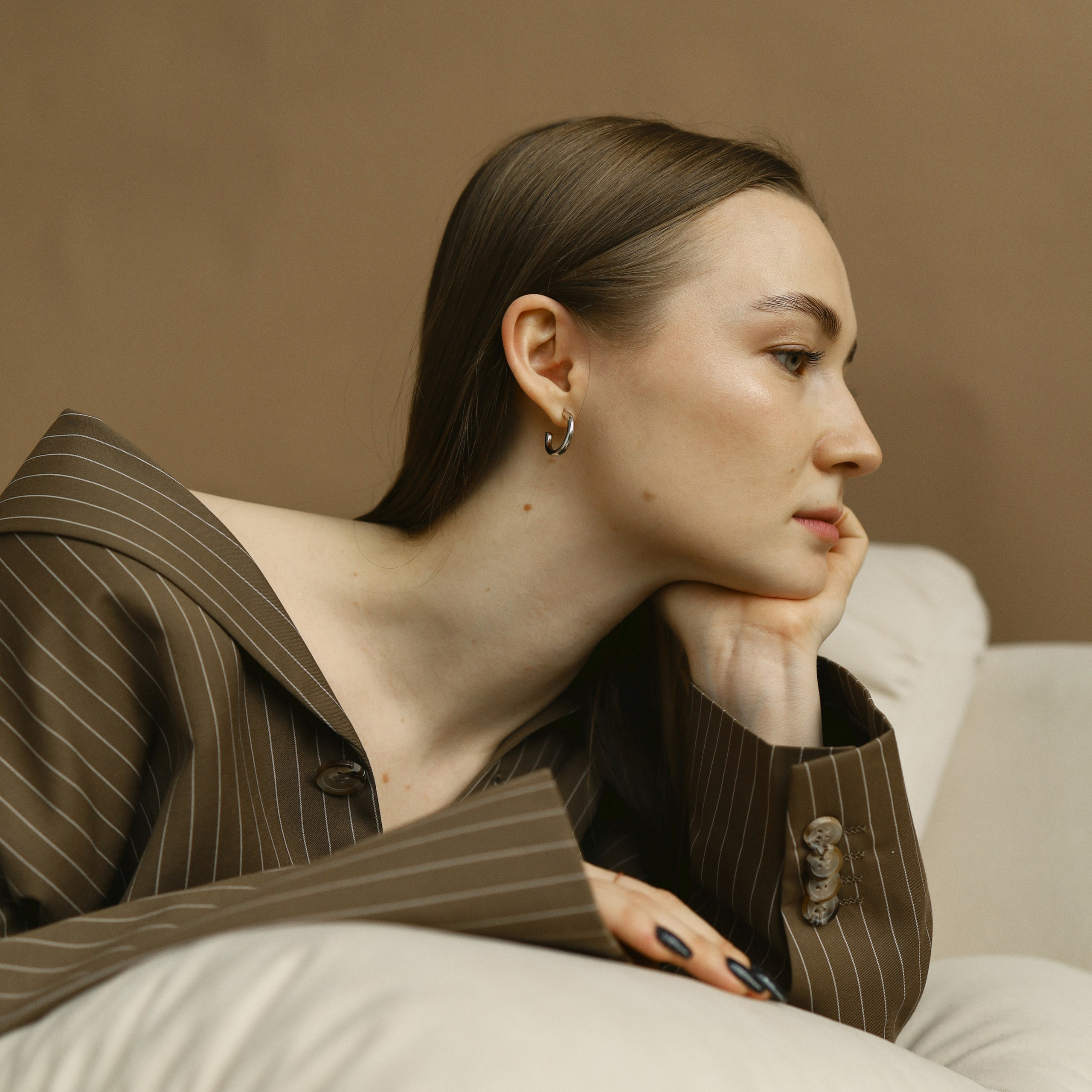 Отзывы. Фотограф Санкт-Петербург