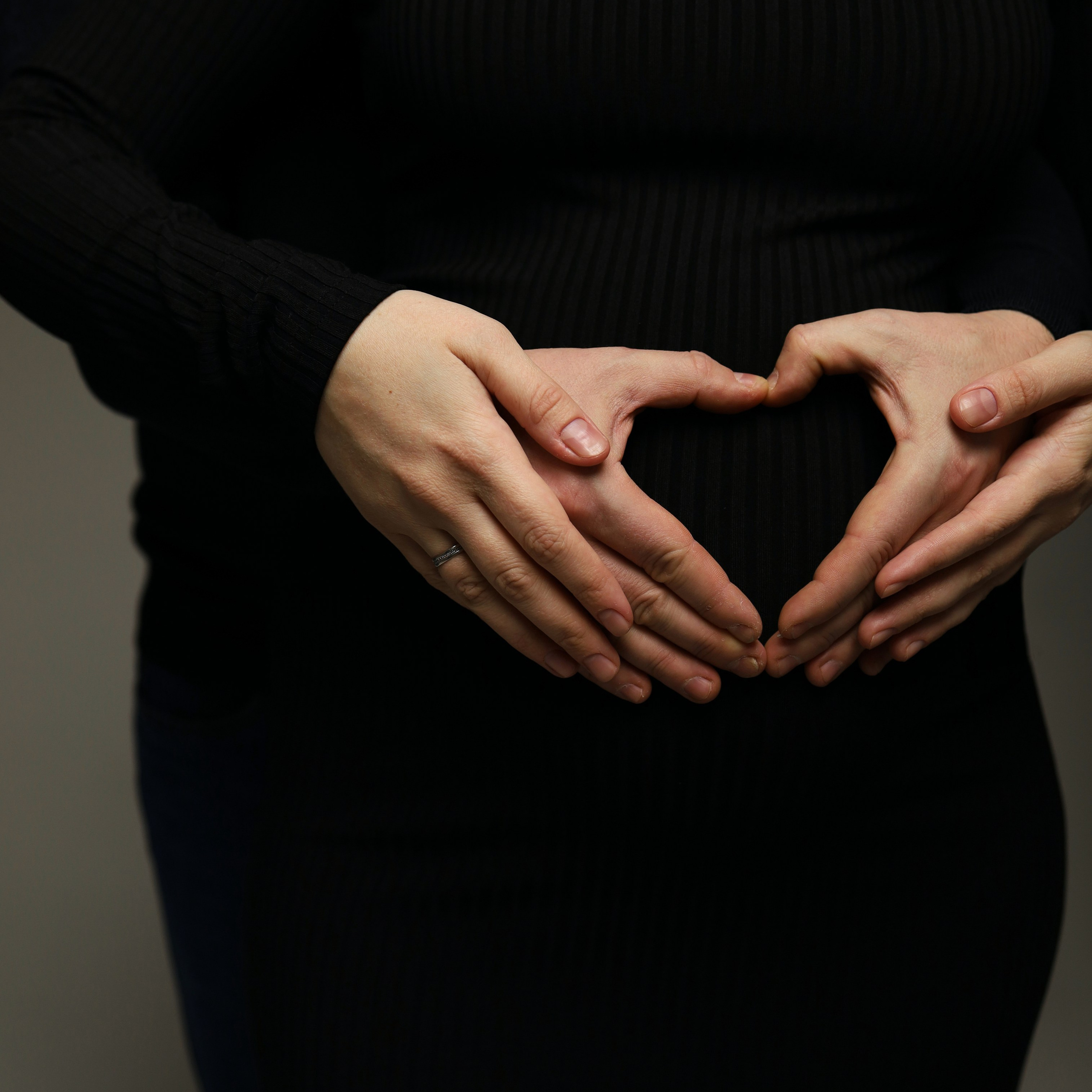 Отзывы. Фотограф Санкт-Петербург